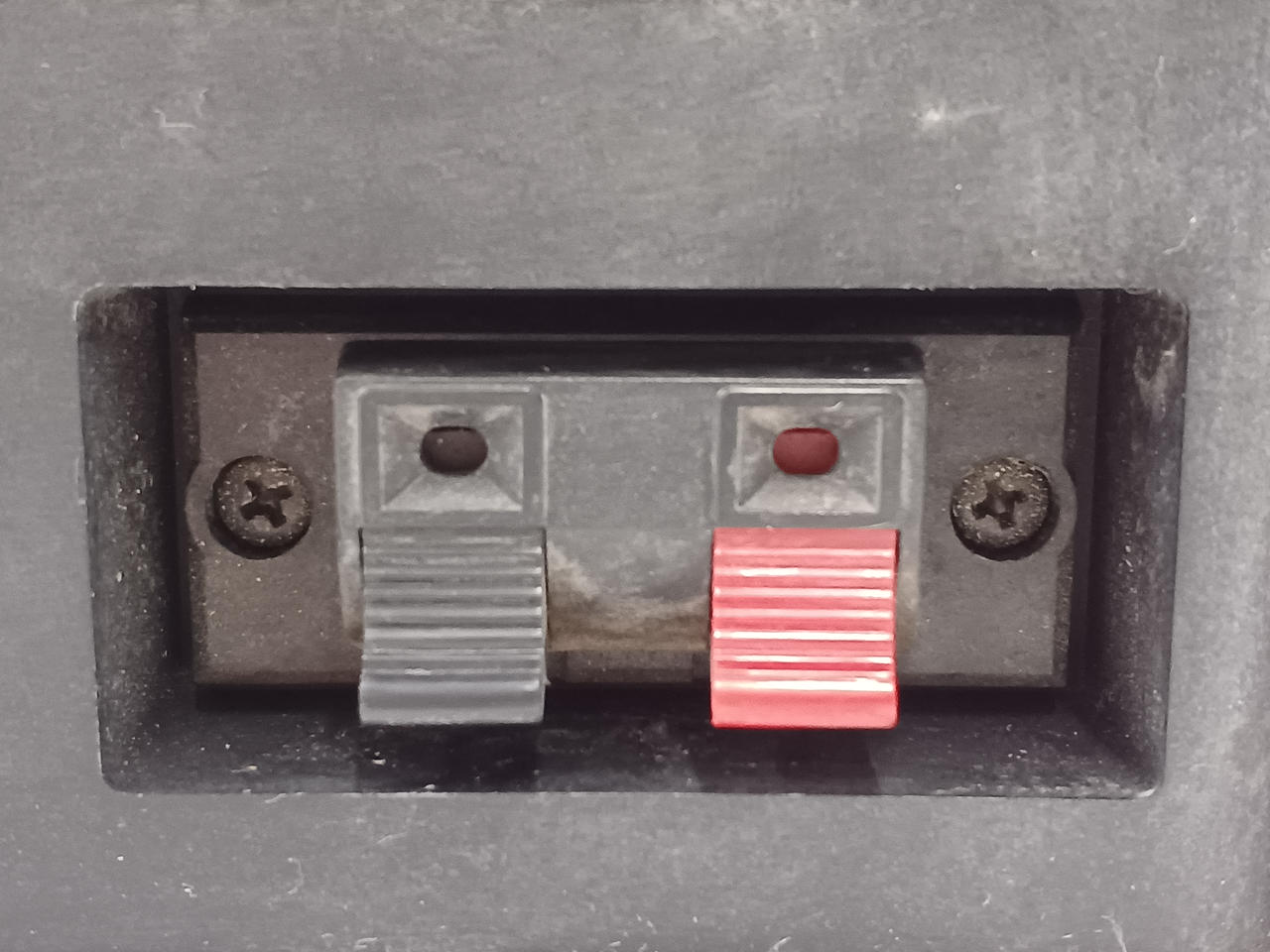 Lmoさん専用！　　Bose SD-1    Bose HM-2  日本製 Lmoさん専用！ Bose SD-1 Bose HM-2 日本製