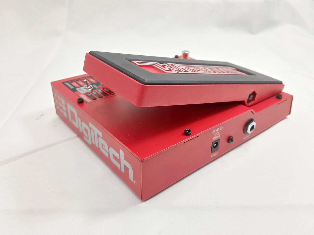 Digitech BadMonkey 美品 箱・付属品付き 2025年最新】bad monkey digitechの人気アイテム - メルカリ