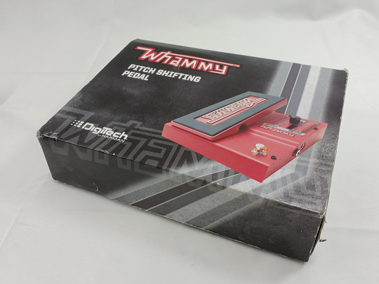 【美品】Digitech Whammy5 ワーミーペダル whammy_5-1.jpg