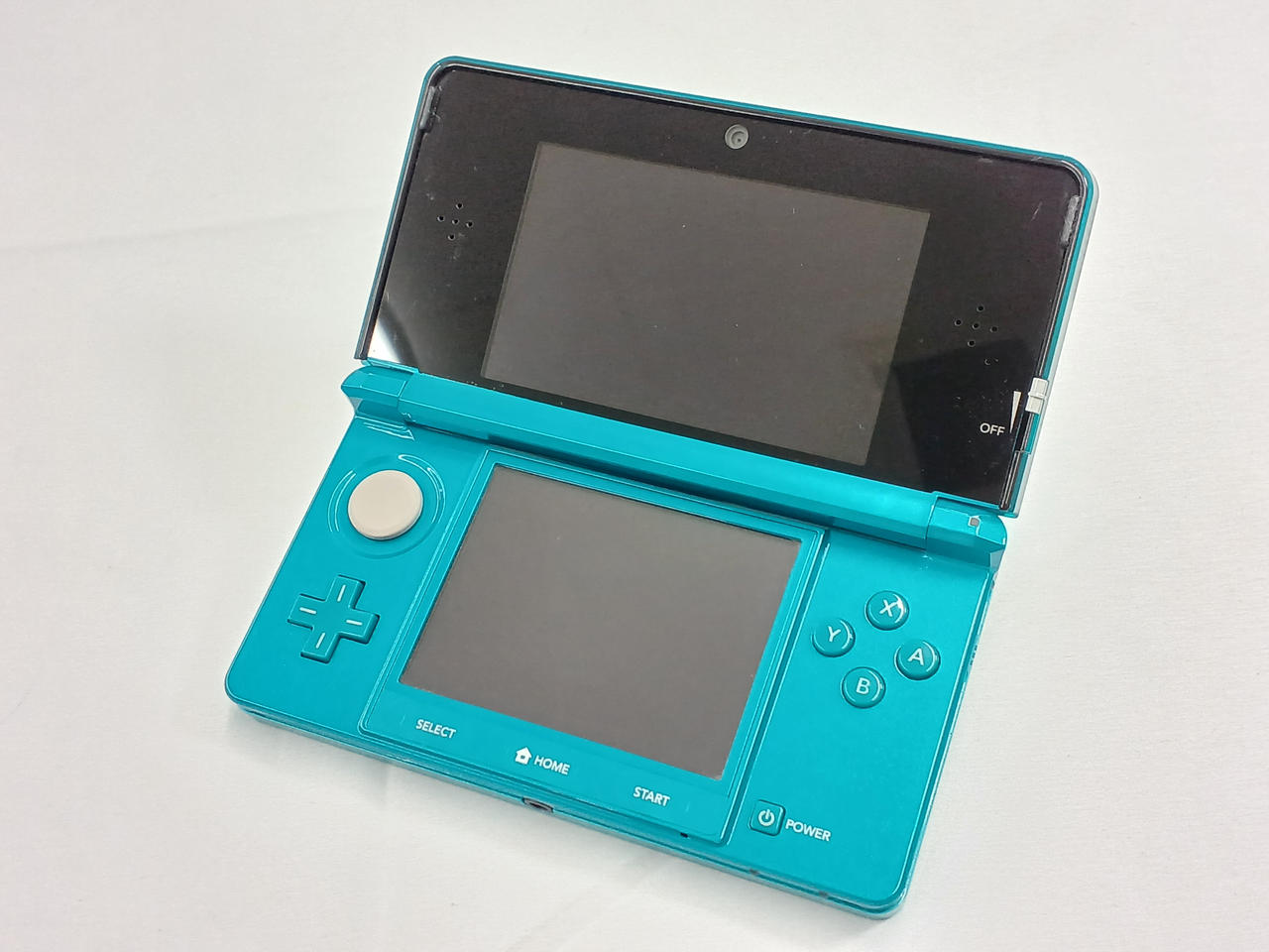 3DS