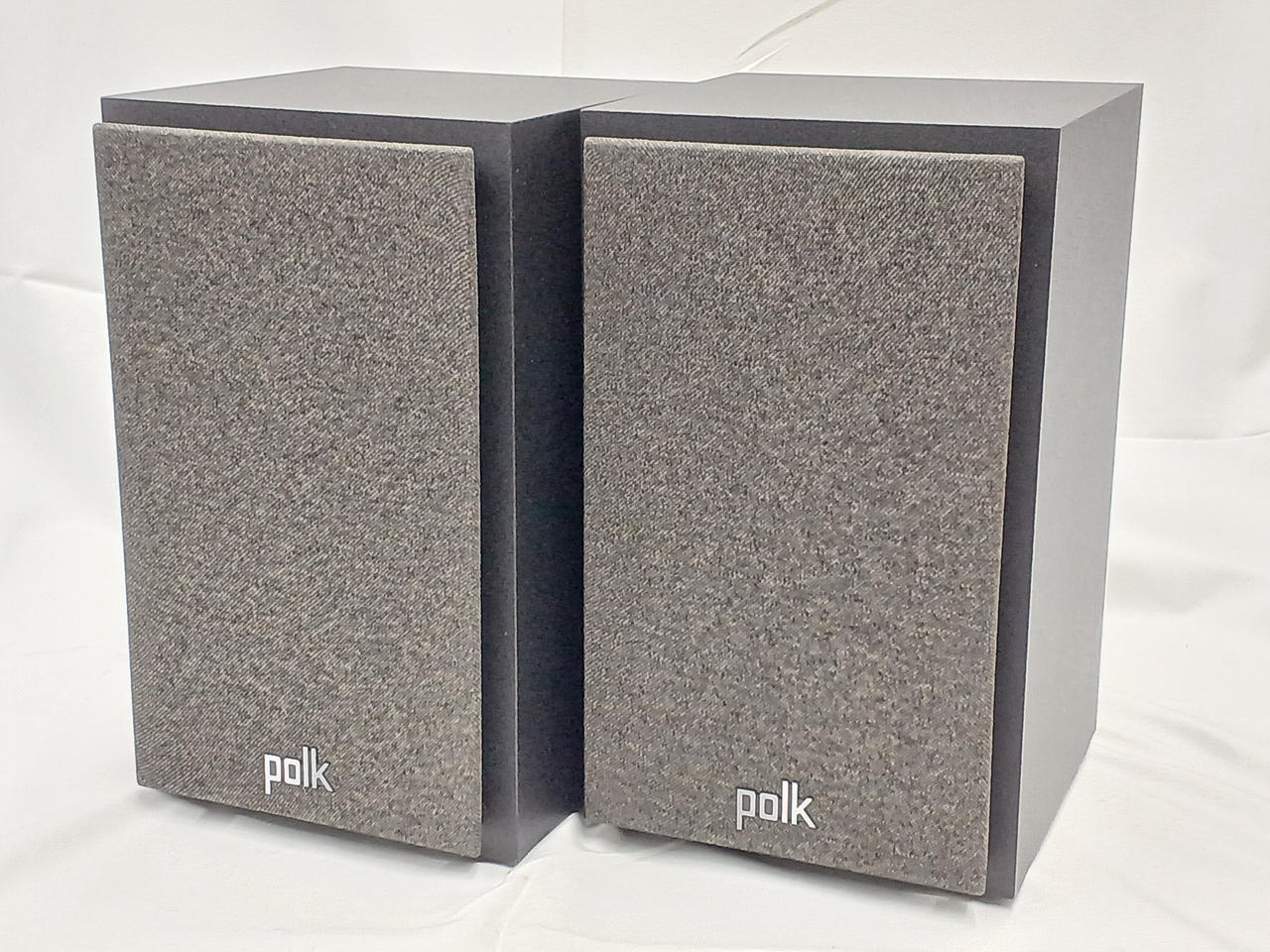 ポークオーディオ(POLK AUDIO)|スピーカー(ペア)|HARDOFFオフ