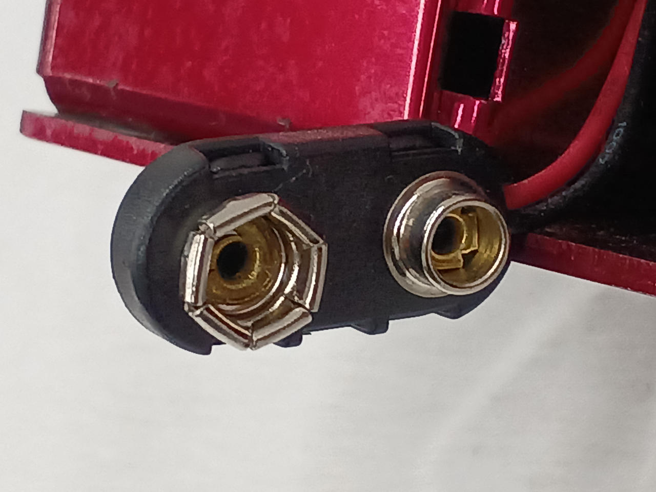 KYOKO RIPPERS オーバードライブ KYOKO RIPPERS オーバードライブ KYOKO RIPPERS オーバー