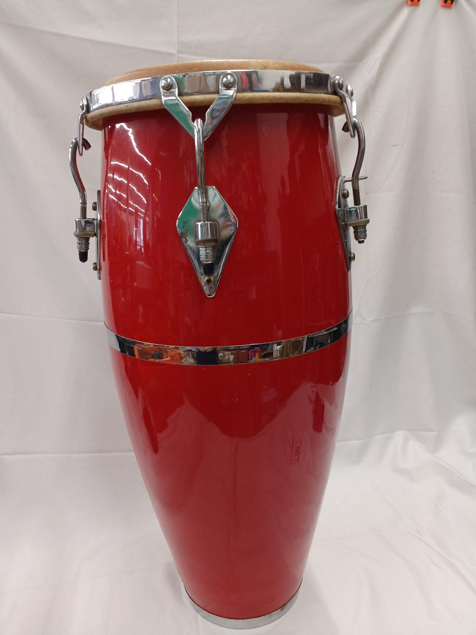 PEARL|※お客様指定商品 コンガ|HARDOFFオフモール（オフモ