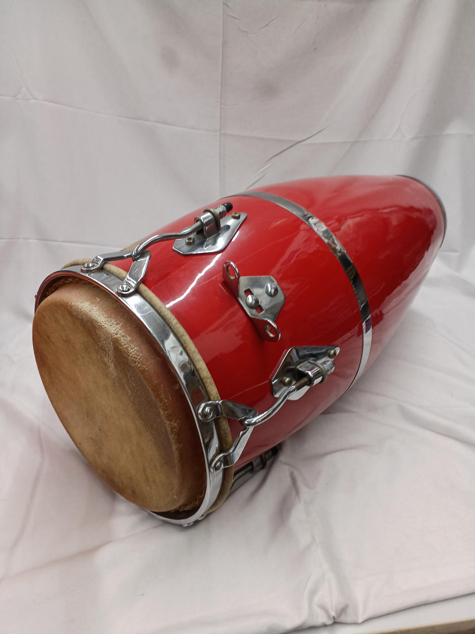 Pearl コンガ 黒　4/22処分 Pearl コンガ 黒 4/22処分 Pearl コンガ 黒 4/22処分 Pearl