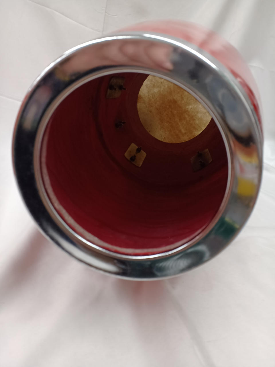 Pearl コンガ 黒　4/22処分 Pearl コンガ 黒 4/22処分 Pearl コンガ 黒 4/22処分 Pearl