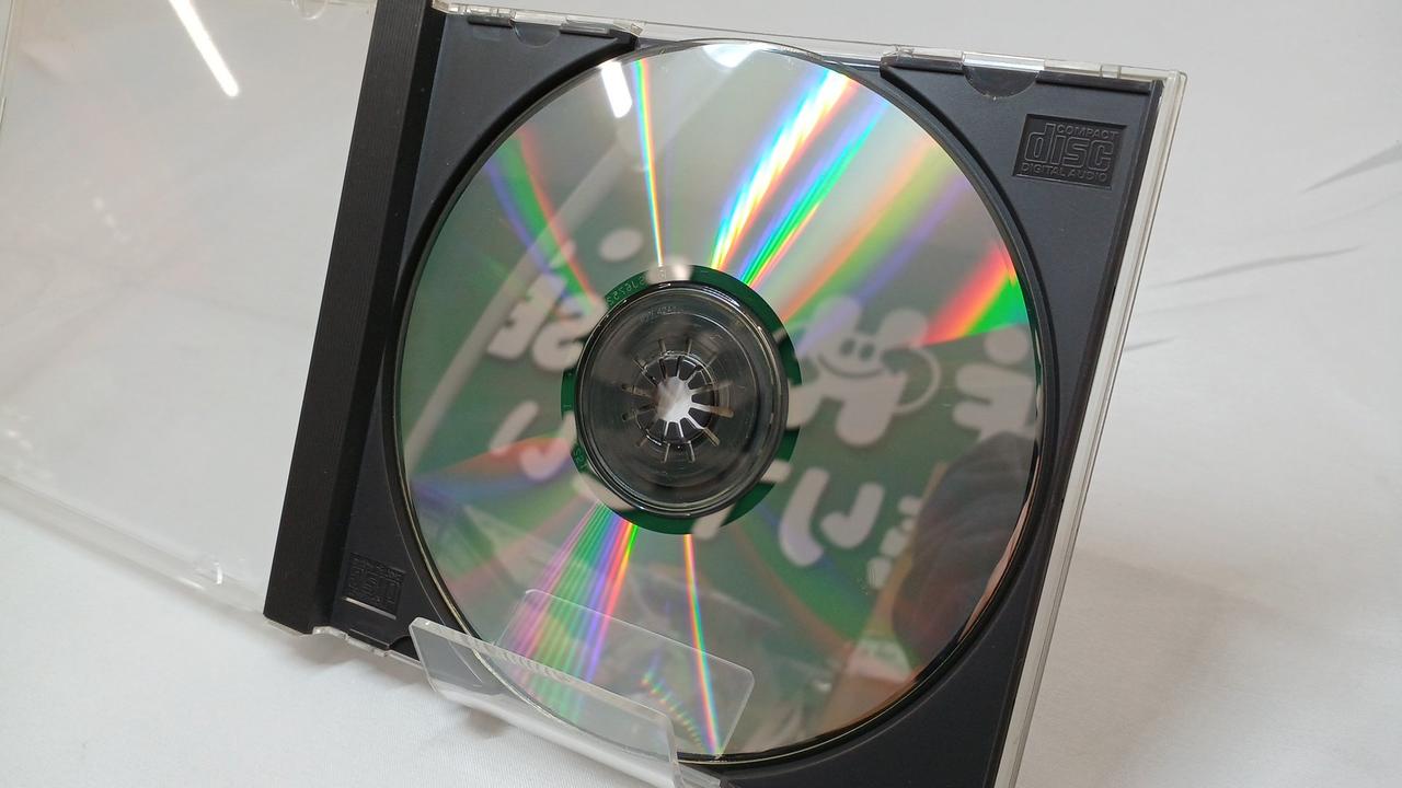 3DOソフト　閉ざされた館 閉ざされた館｜3DO｜スタジオ3DO｜レトロゲームから最新ゲーム