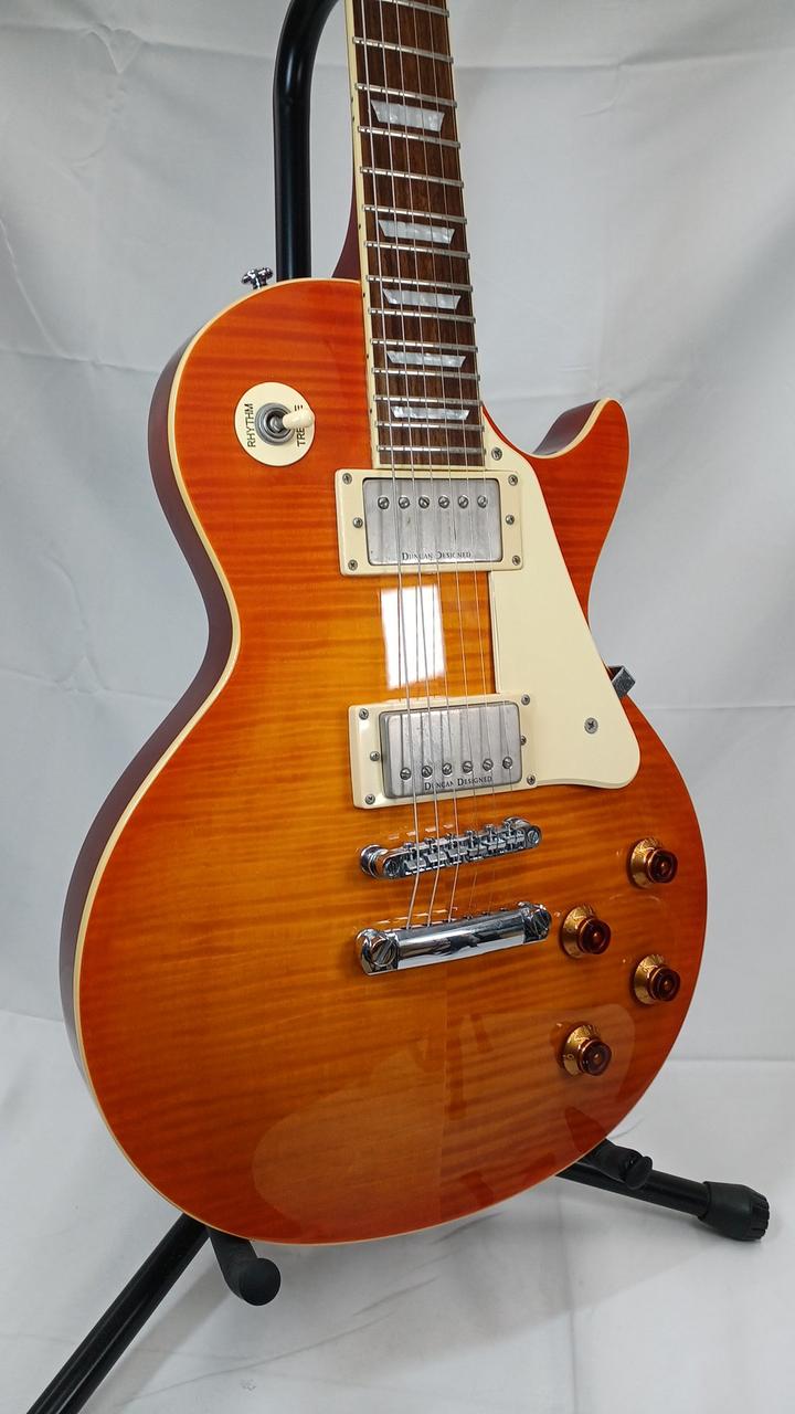 【美品】 GrassRoots Limited MODEL S-G-LP60S 美品】 GrassRoots Limited MODEL S-G-LP60S - メルカリ