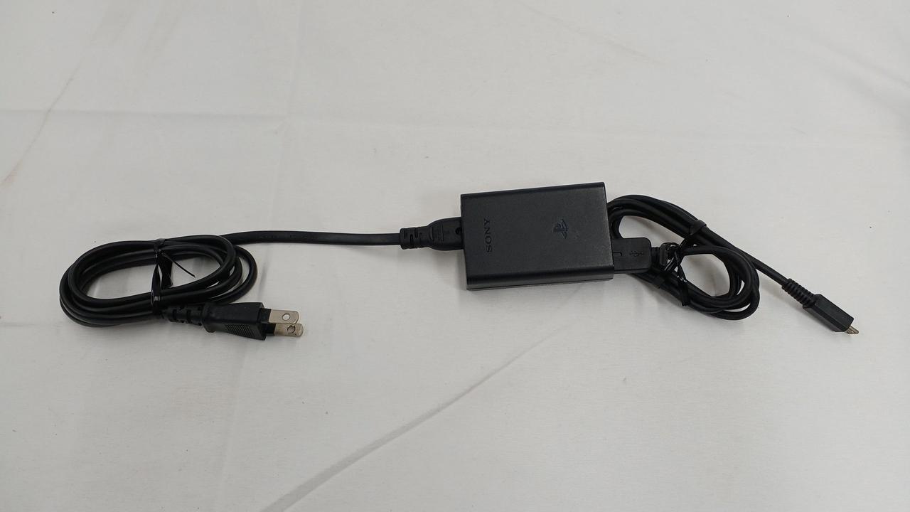 ソニー(SONY)|PS VITA|HARDOFFオフモール（オフモ）|2013770000103149