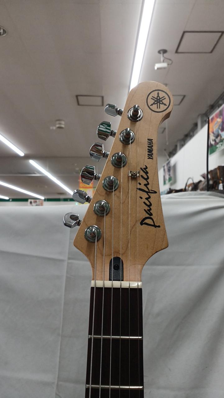 エレキギター希少品 Amazon.co.jp: エレキギター ピックアップ音響鋼鉄弦ジャズ