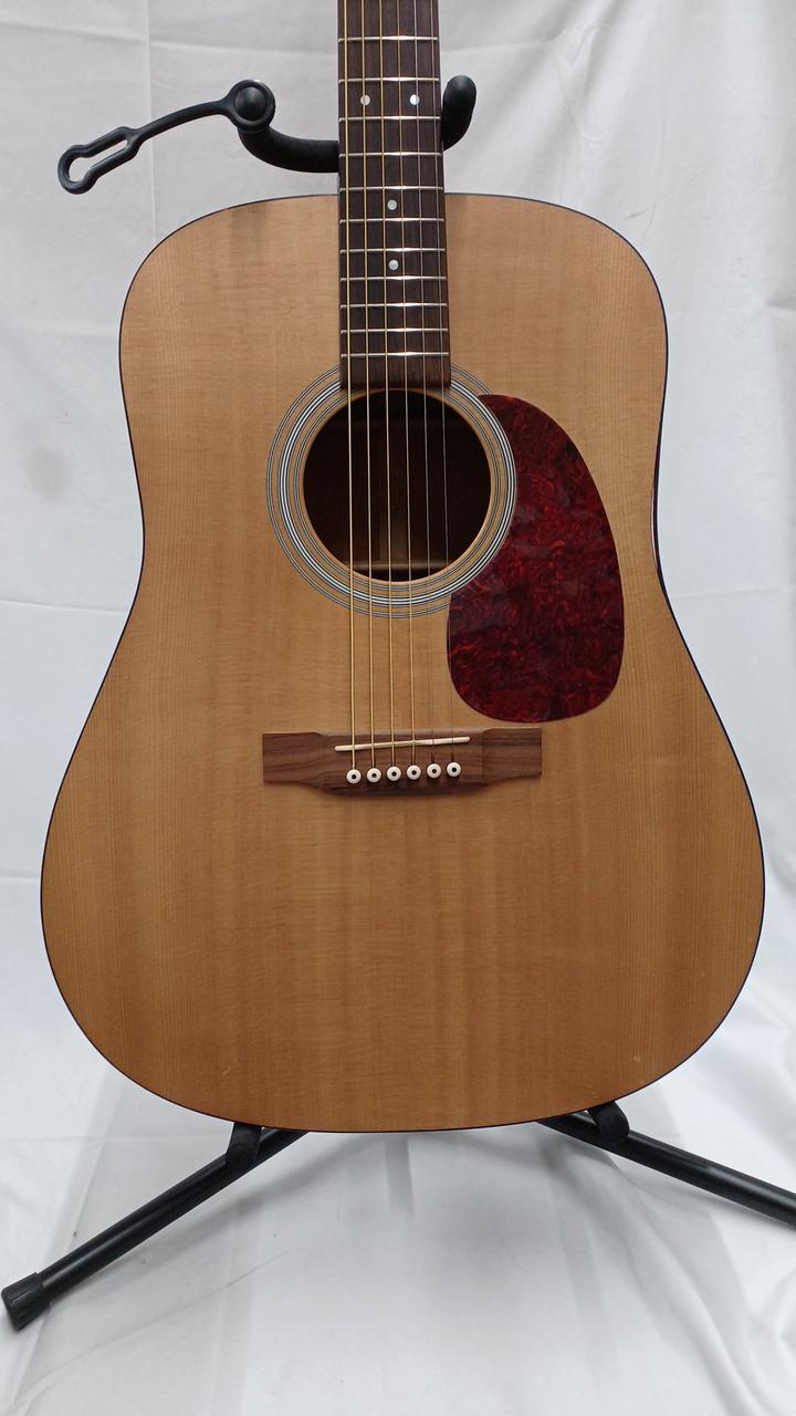 マーティン / マーチン(MARTIN)|アコースティックギター|HARDOFFオフ