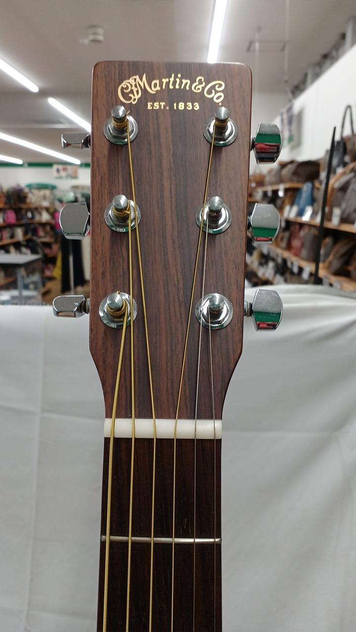 Martin & Co EST.1833 アコースティックギター Martin & Co Est.1833 CUSTOM 1715493 Made in USA | eBay