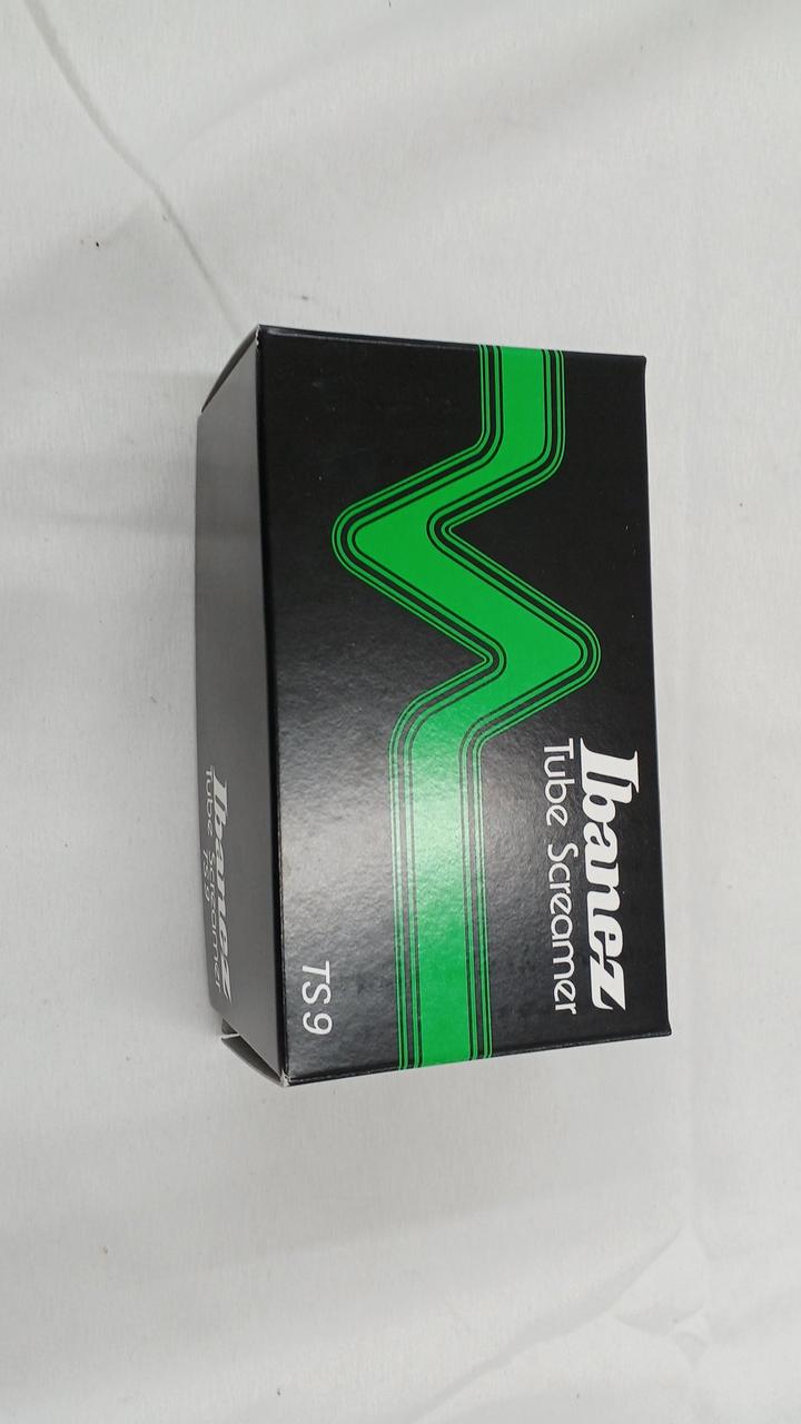 IBANEZ|オーバードライブ|HARDOFFオフモール（オフモ