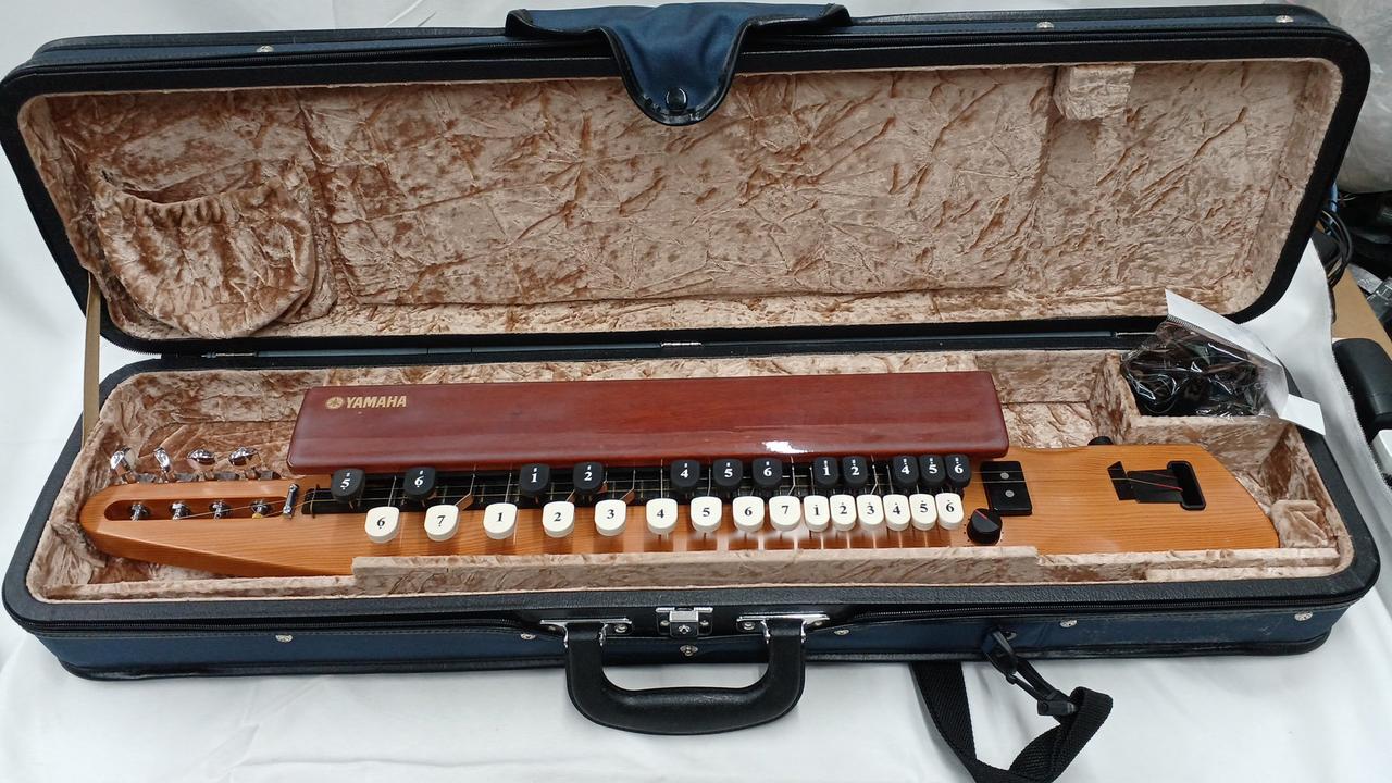 YAMAHA|ヴィオリラ|HARDOFFオフモール（オフモ）|2013770000101074