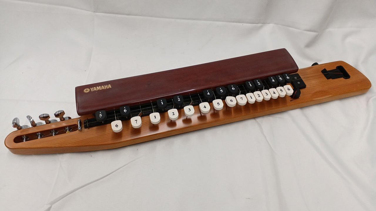 YAMAHA|ヴィオリラ|HARDOFFオフモール（オフモ）|2013770000101074