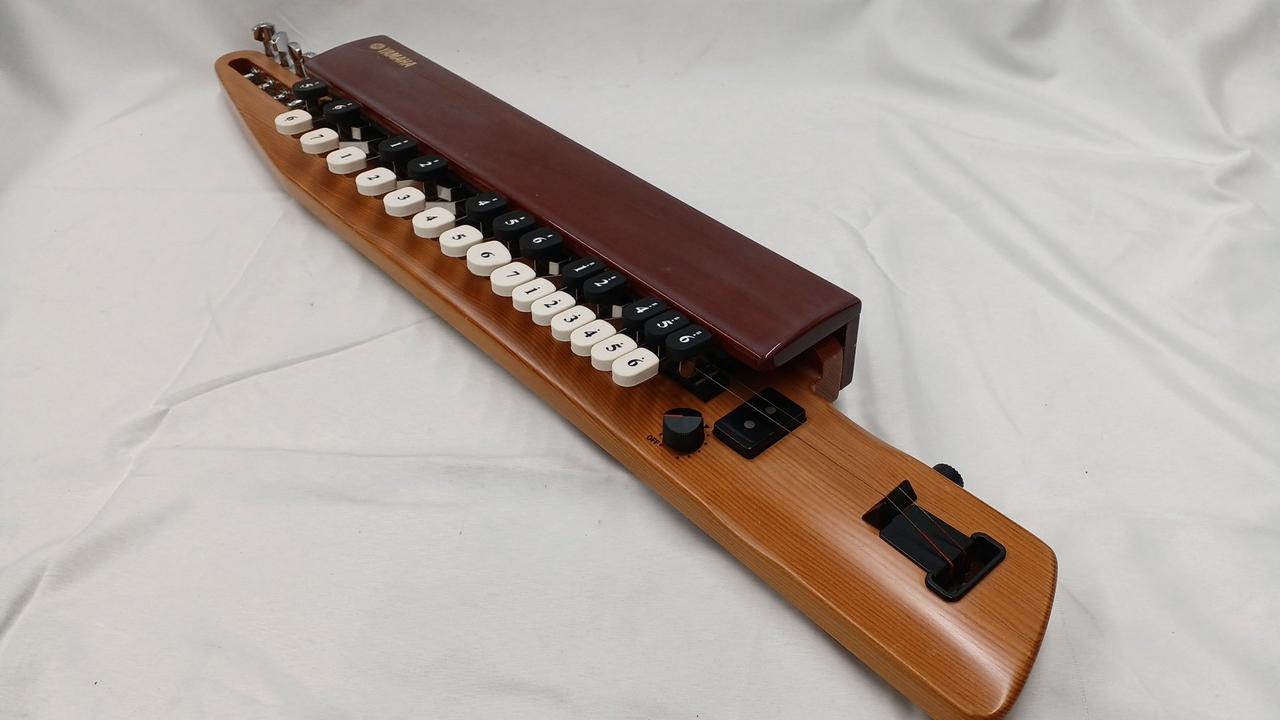 YAMAHA|ヴィオリラ|HARDOFFオフモール（オフモ）|2013770000101074