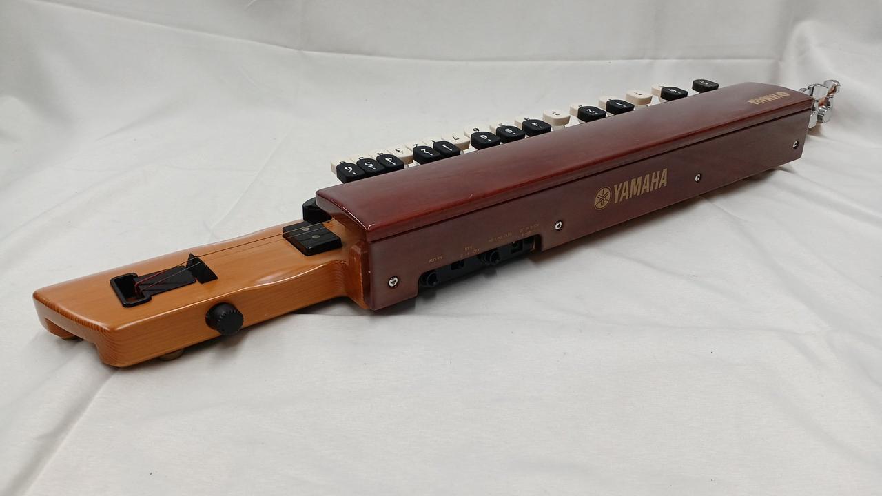 YAMAHA|ヴィオリラ|HARDOFFオフモール（オフモ）|2013770000101074