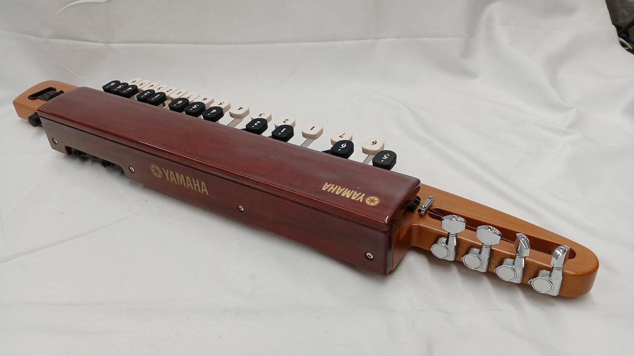 YAMAHA|ヴィオリラ|HARDOFFオフモール（オフモ）|2013770000101074