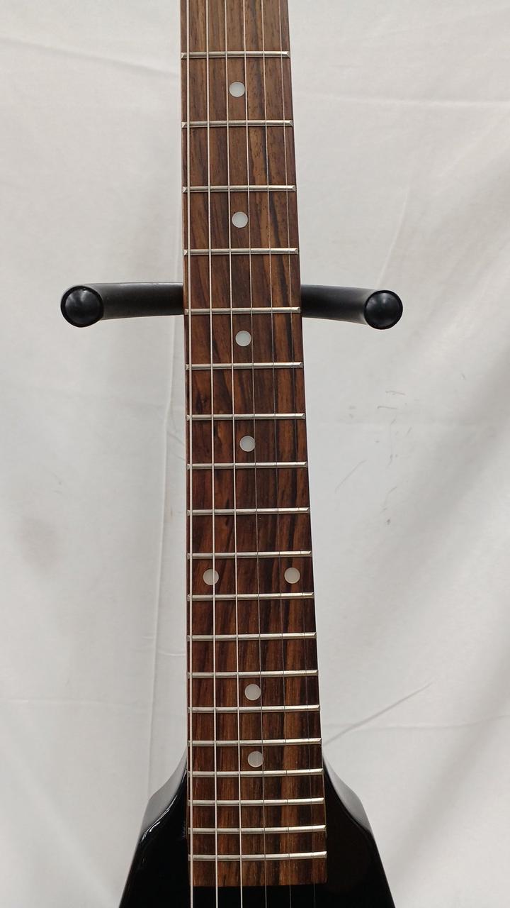 FIRST ACT|変形ギター|【ハードオフ公式通販】オフモール|2013770000101081