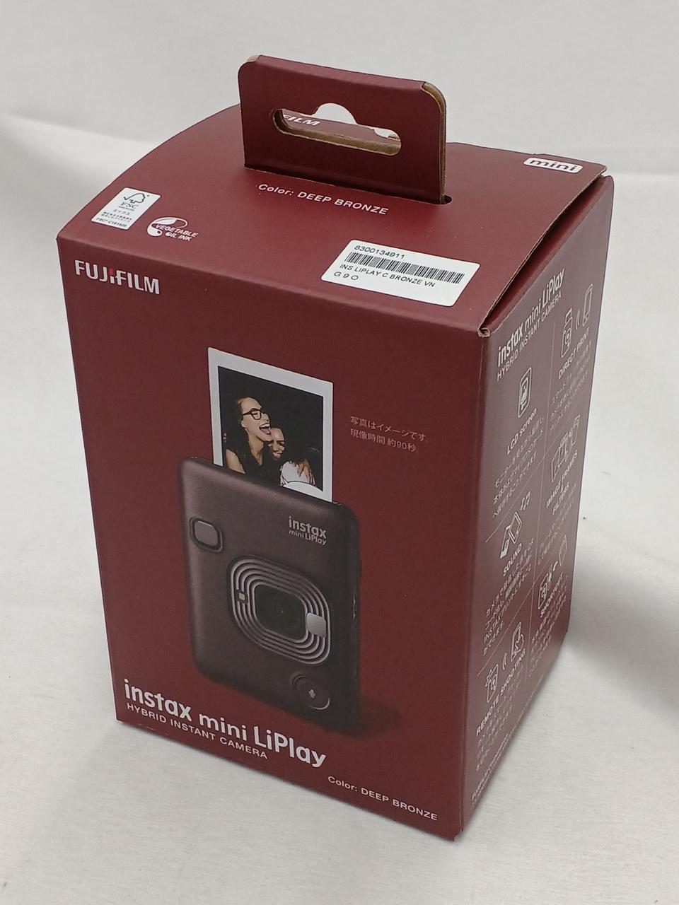 フジフィルム(FUJIFILM)|チェキ|【ハードオフ公式通販】オフモール