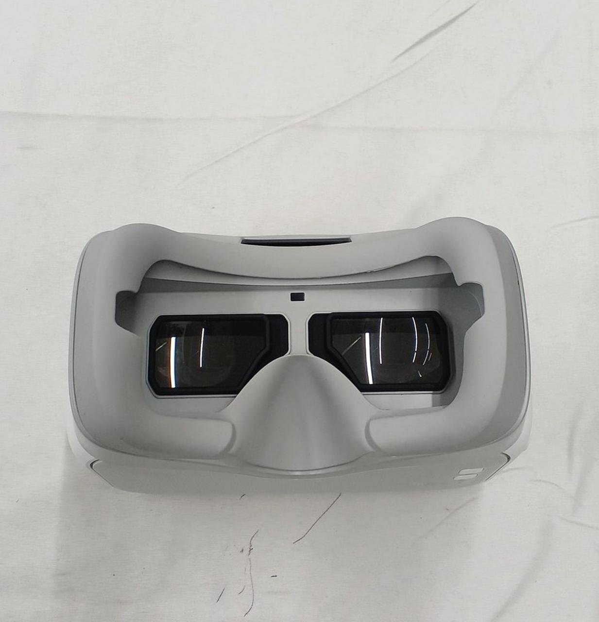 DJI|ドローンゴーグル|HARDOFFオフモール（オフモ