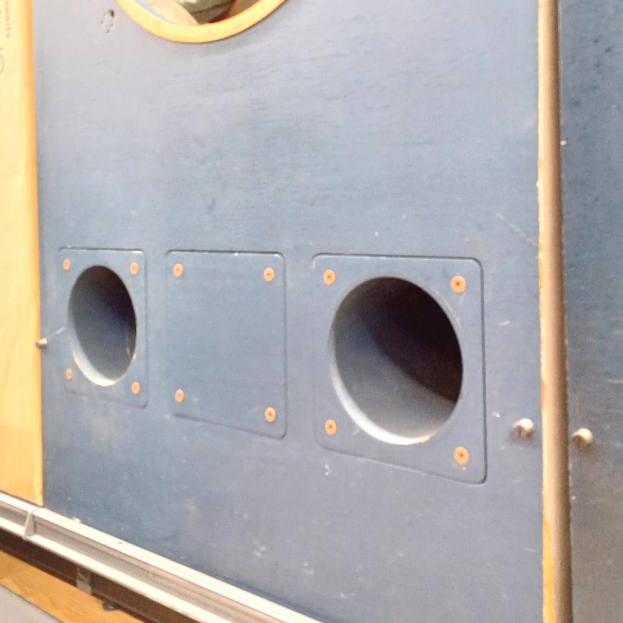 JBL/SANSUI|エンクロージャー(ペア)|HARDOFFオフモール（オフモ