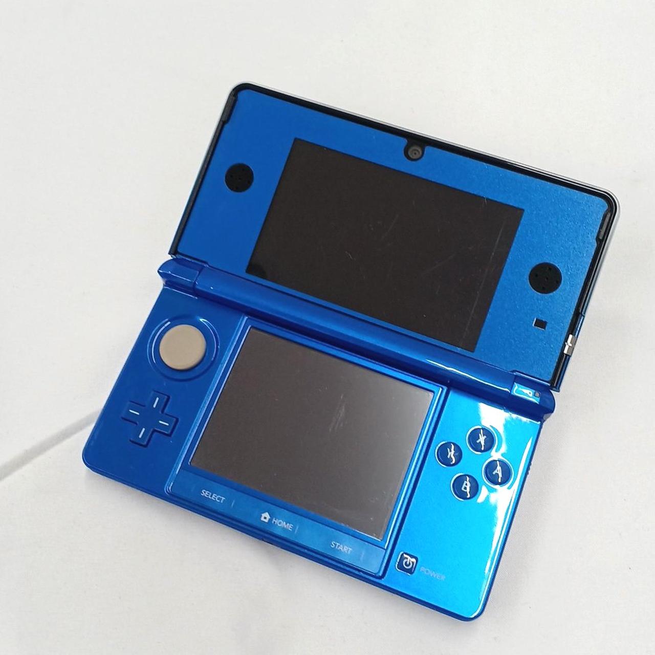 （値下げ）3DS 3DS値下げします Newニンテンドー3DS 内蔵ソフト多数｜Yahoo
