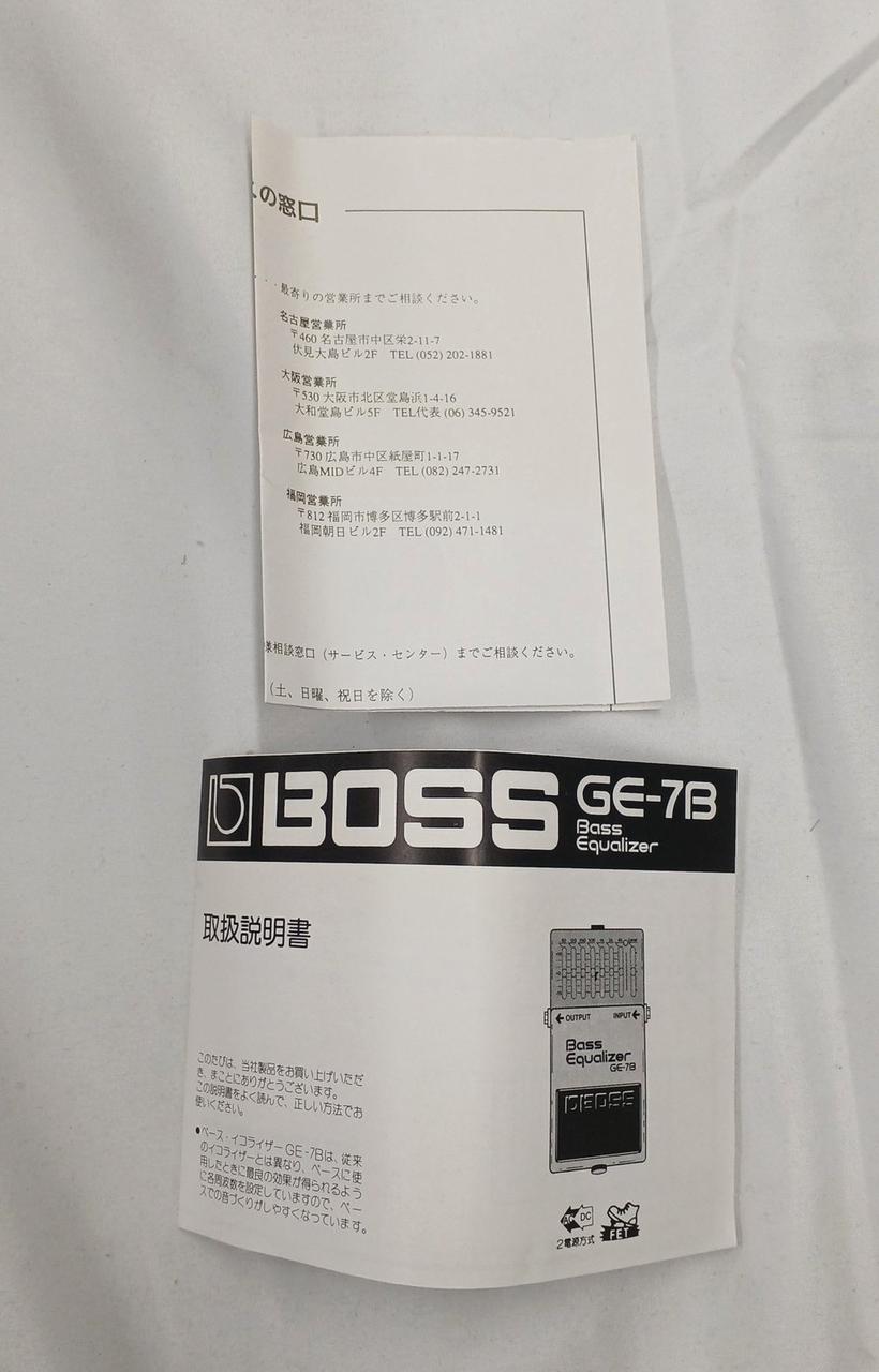 BOSSさま　専用 Amazon | ポッシュフェイス(POSH FAITH) バイク用品