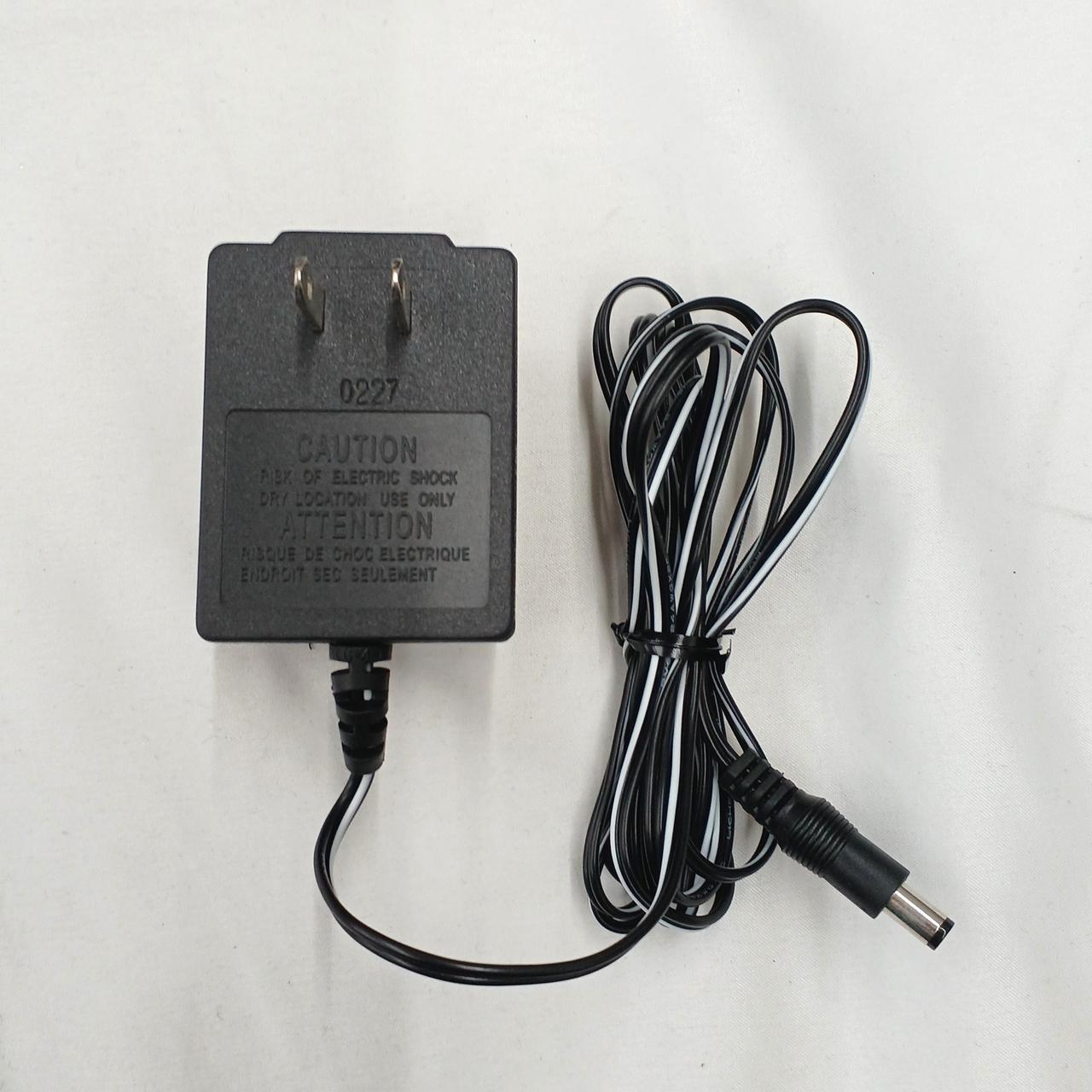 ヤマハ(YAMAHA)|サイレントギター|HARDOFFオフモール（オフモ