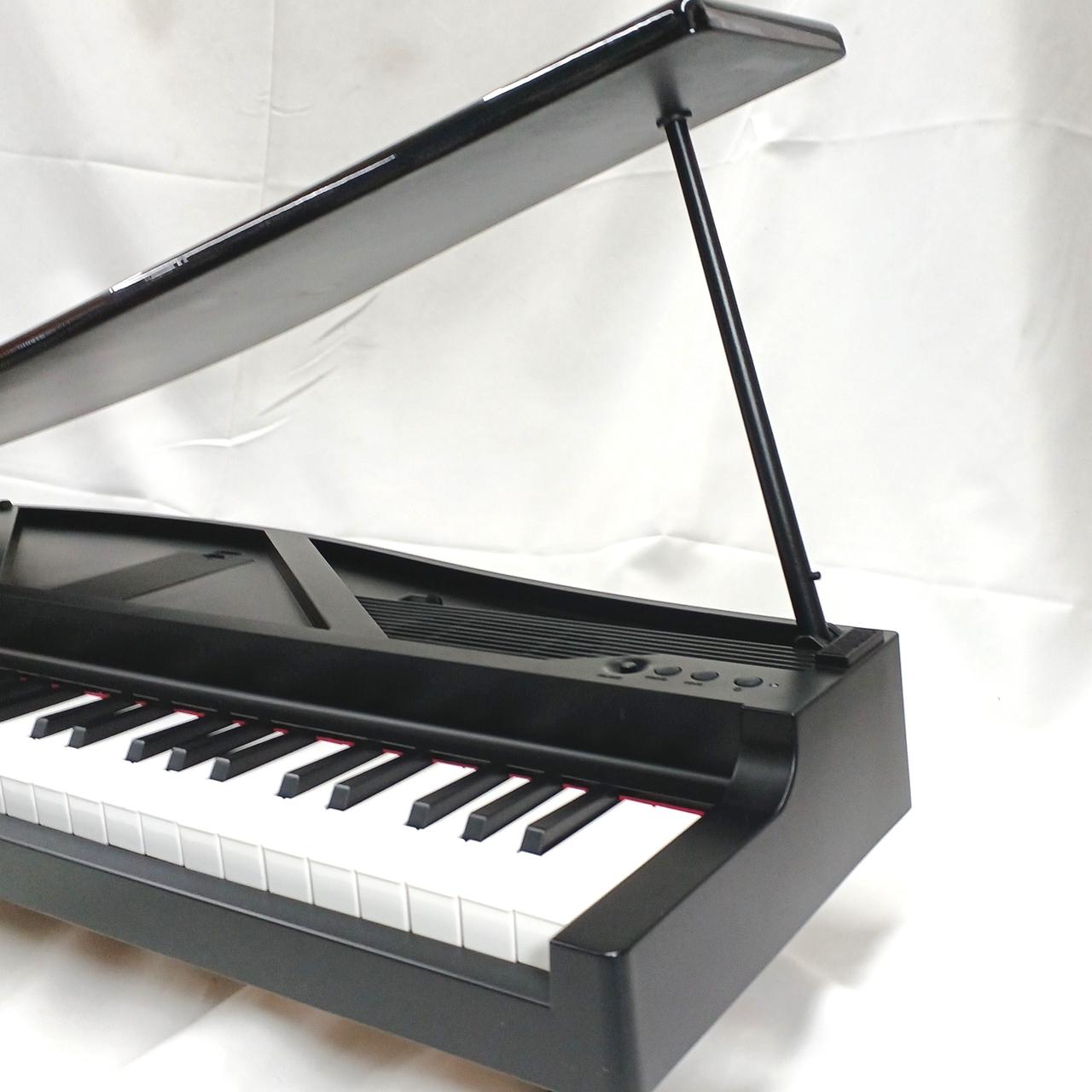 コルグ(KORG)|電子ピアノ|HARDOFFオフモール（オフモ）|2013770000103838