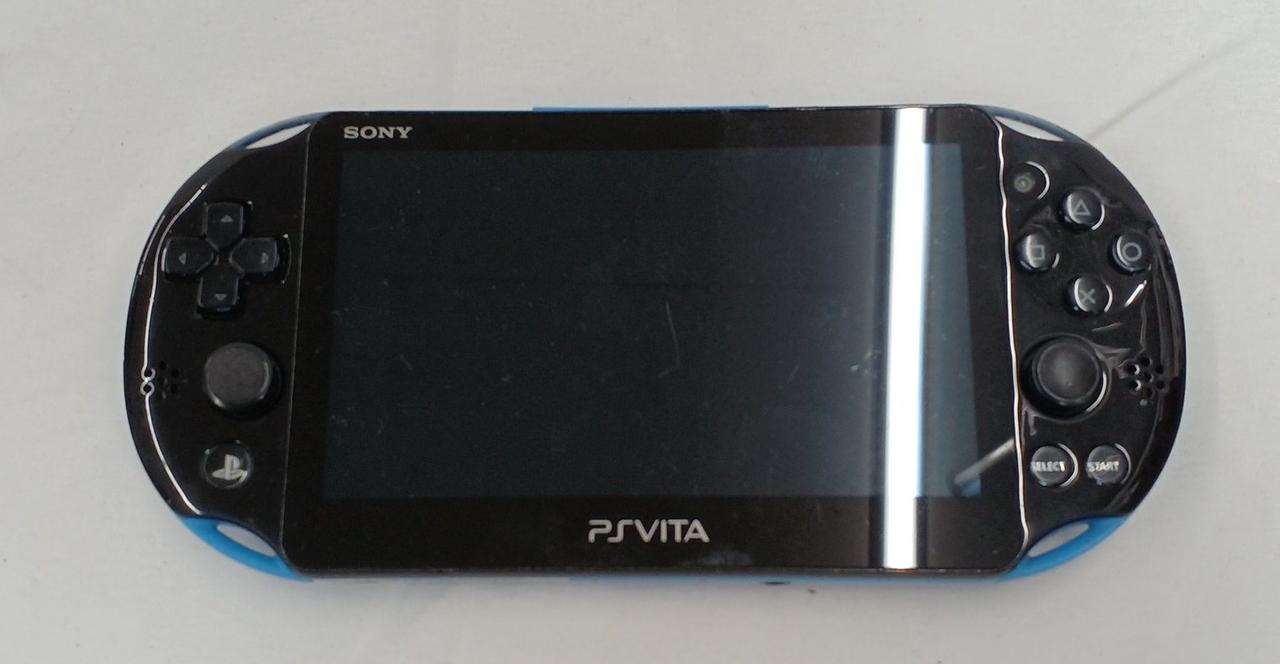ソニー(SONY)|PS VITA|HARDOFFオフモール（オフモ