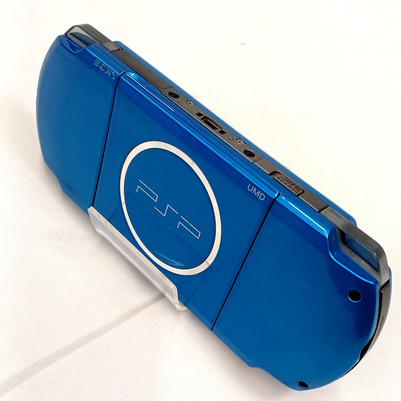 ソニー(SONY)|PSP|HARDOFFオフモール（オフモ）|2013770000103869