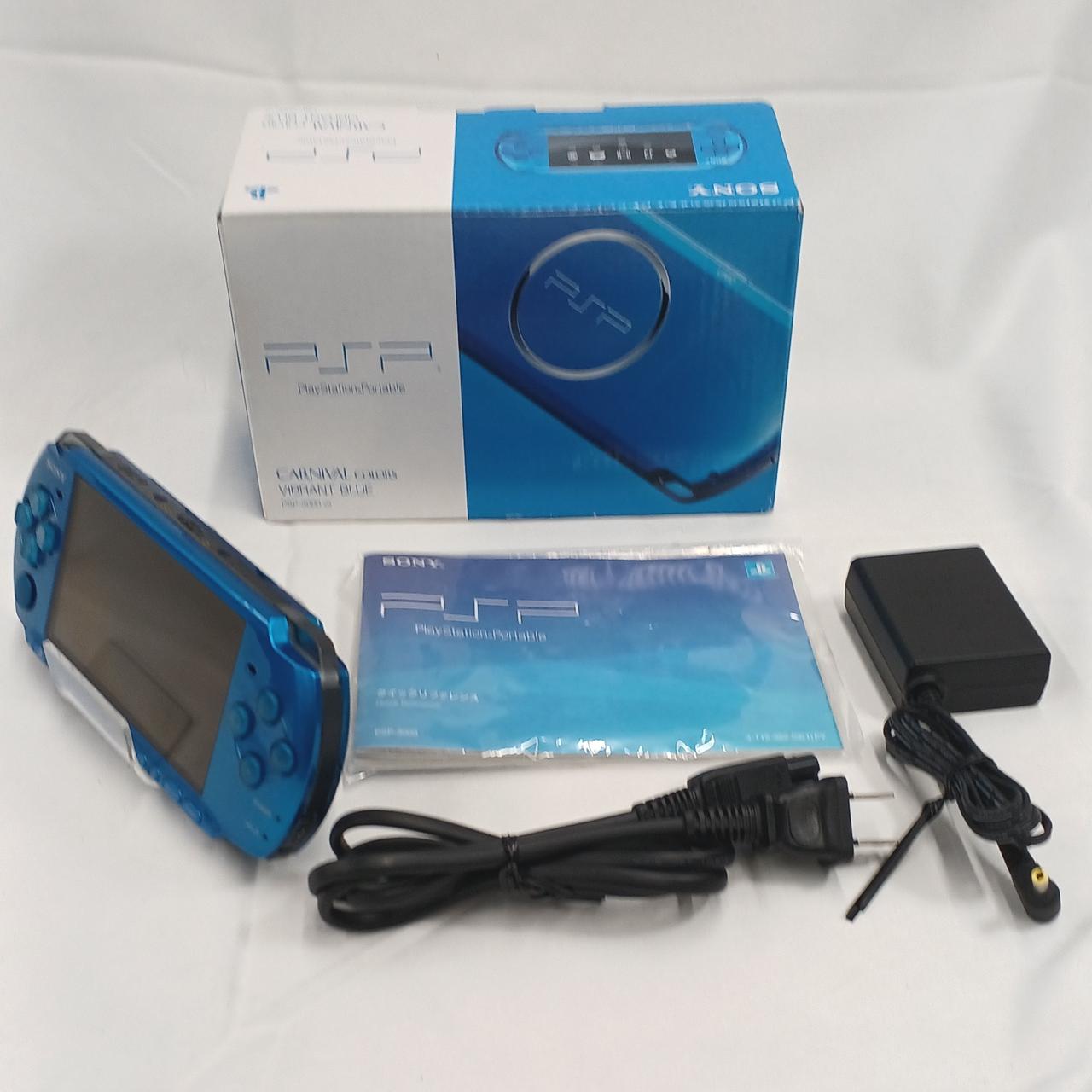 ソニー(SONY)|PSP|HARDOFFオフモール（オフモ）|2013770000103869