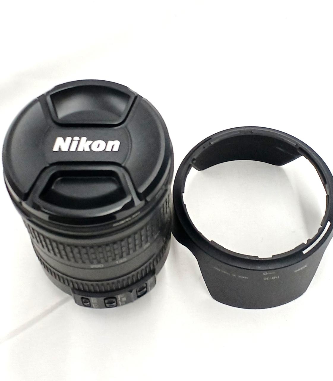 ニコン(NIKON)|レンズ|HARDOFFオフモール（オフモ