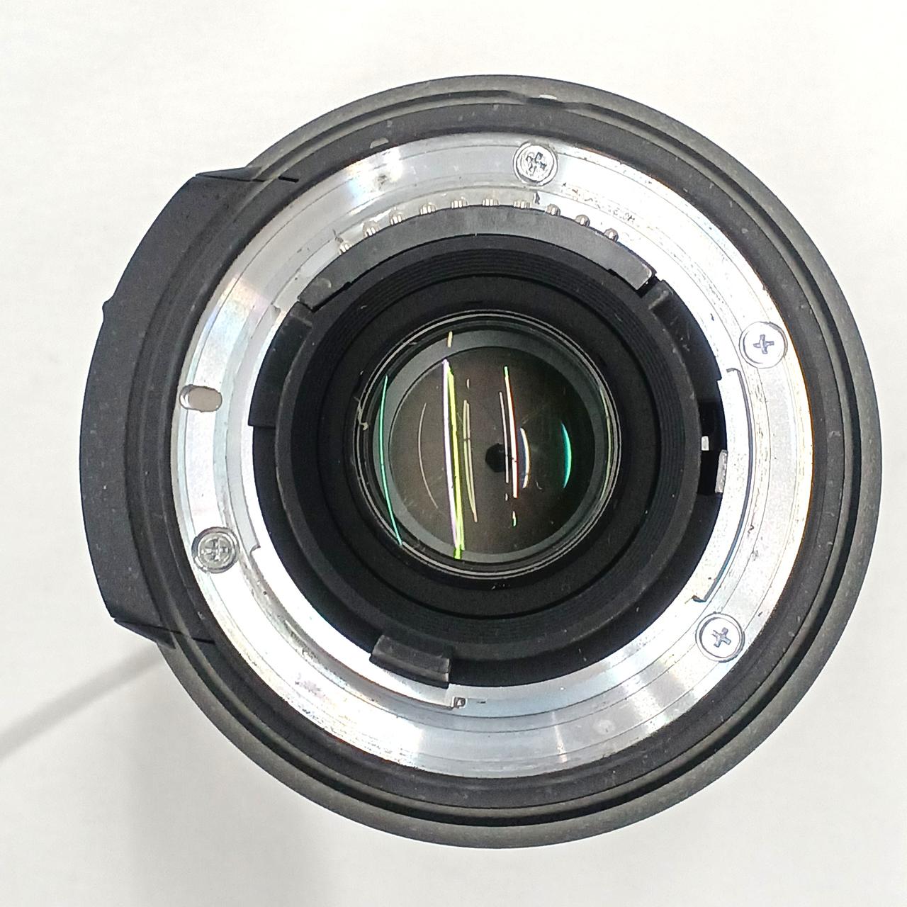 Nikon D5100+標準ズームレンズ　中古品 楽天市場】【中古】【1ヶ月保証】 ニコン Nikon D5100 レンズ