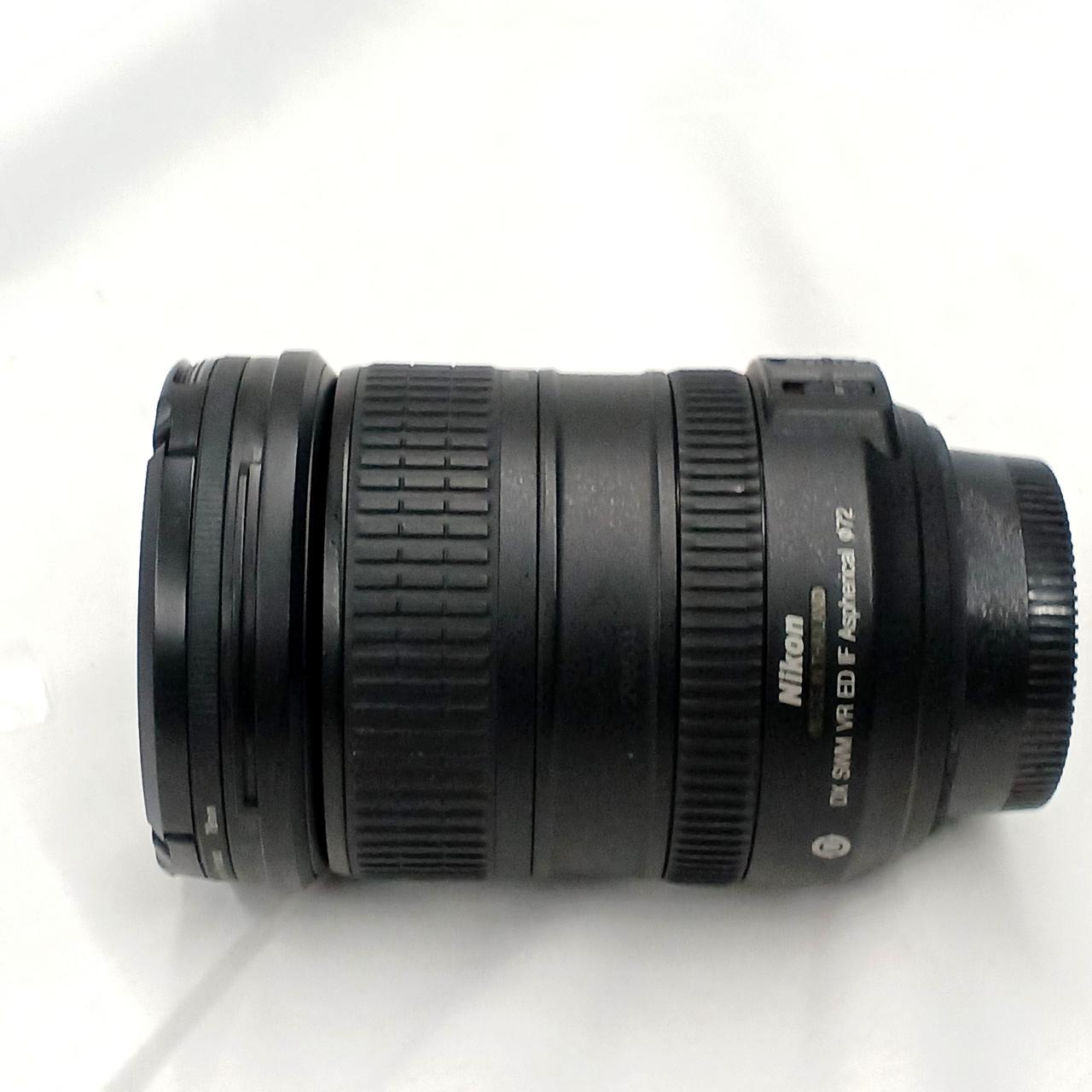 ①　Nikonレンズまとめ売りです maxresdefault.jpg