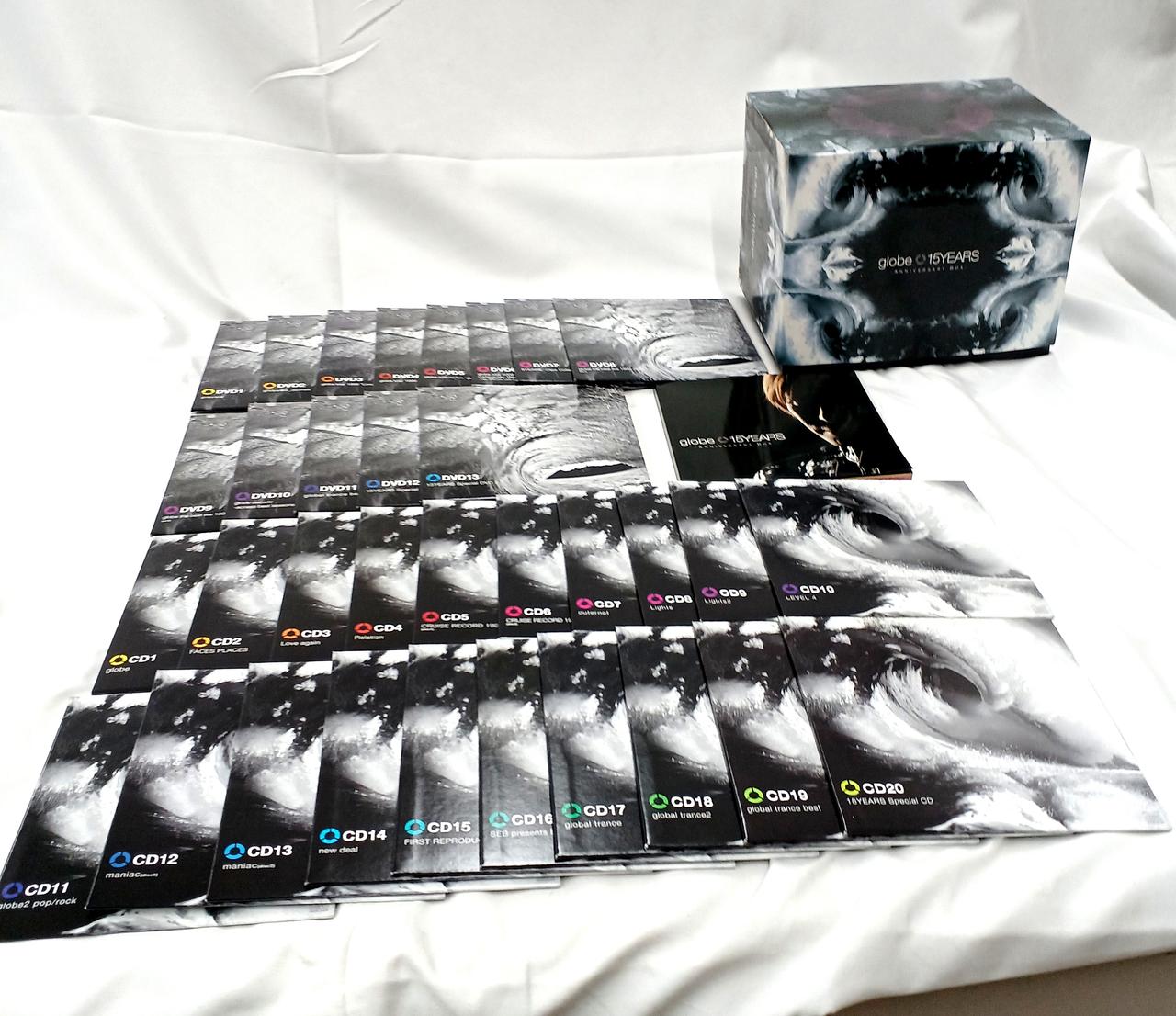 CD・DVDセット Amazon.co.jp: MOON CHILD 初回生産限定版 [DVD] : Gackt, HYDE