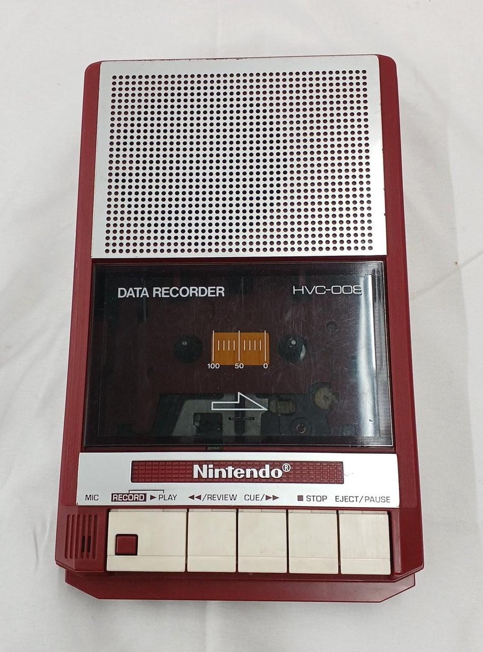 【美品】ファミリーベーシックとデータレコーダーセット Yahoo!オークション -「ファミリーベーシックデータレコーダー