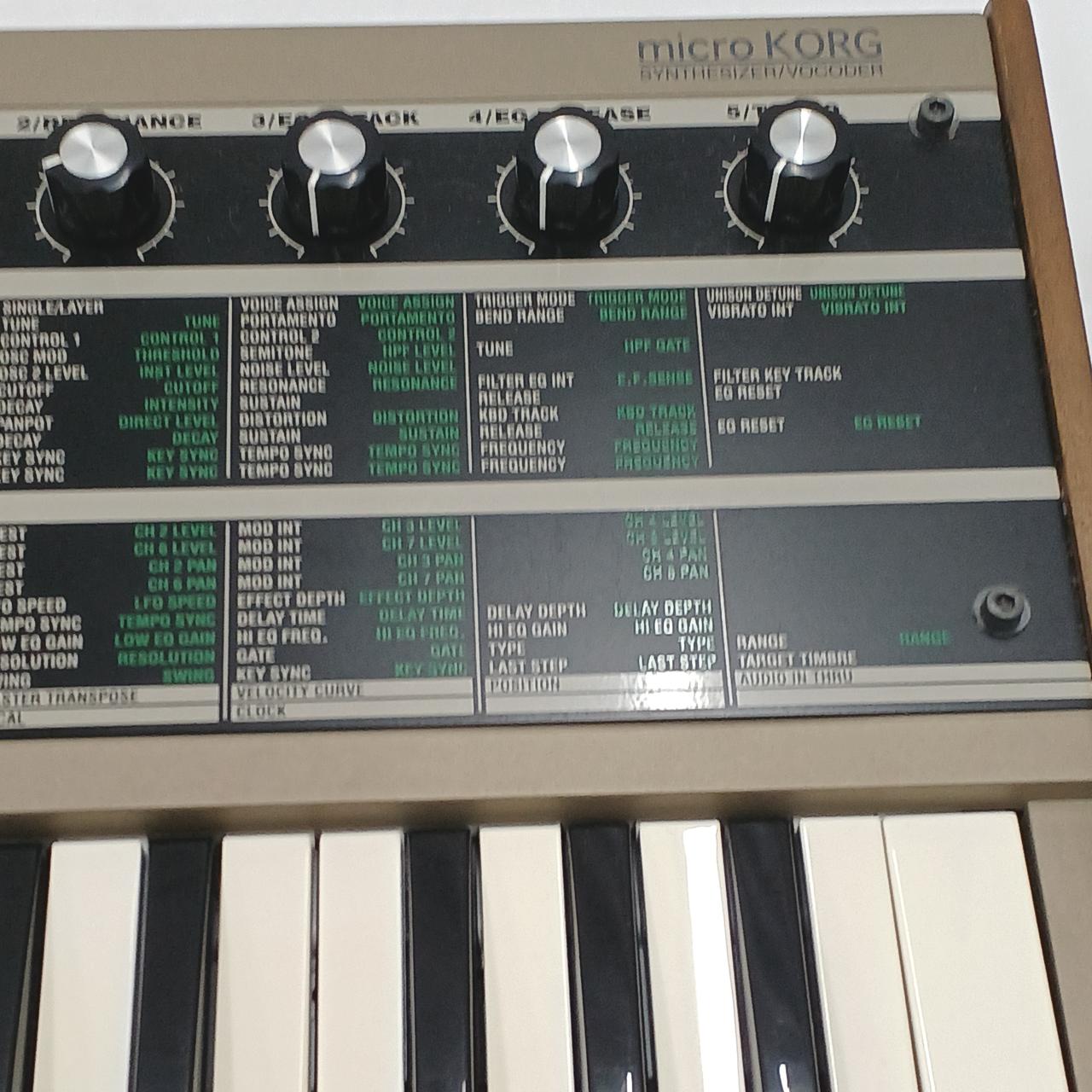 KORG X3 シンセサイザー キーボード コルグ 0704 KORG X3 シンセサイザー キーボード コルグ 0704