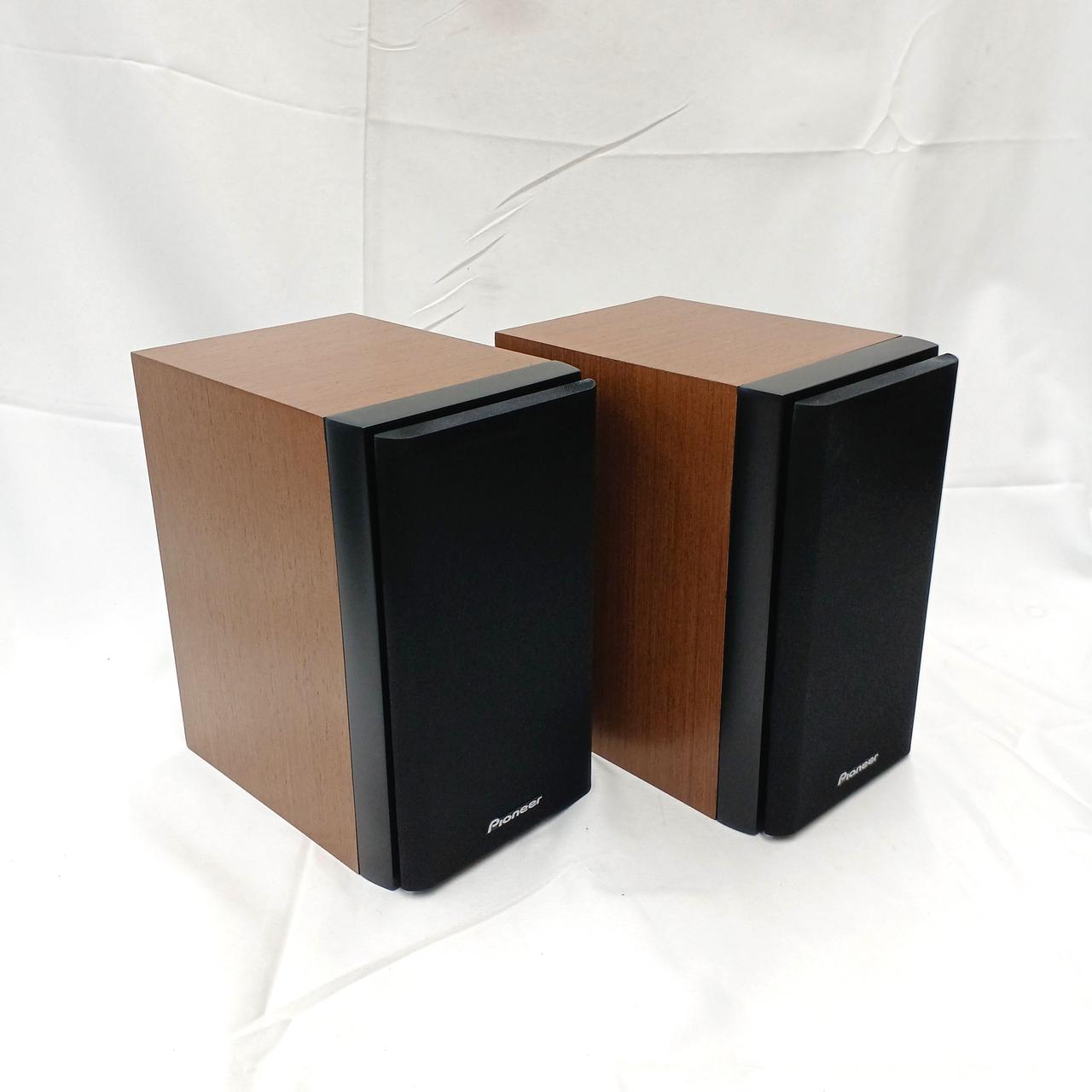 パイオニア(PIONEER)|スピーカー（ペア）|HARDOFFオフモール