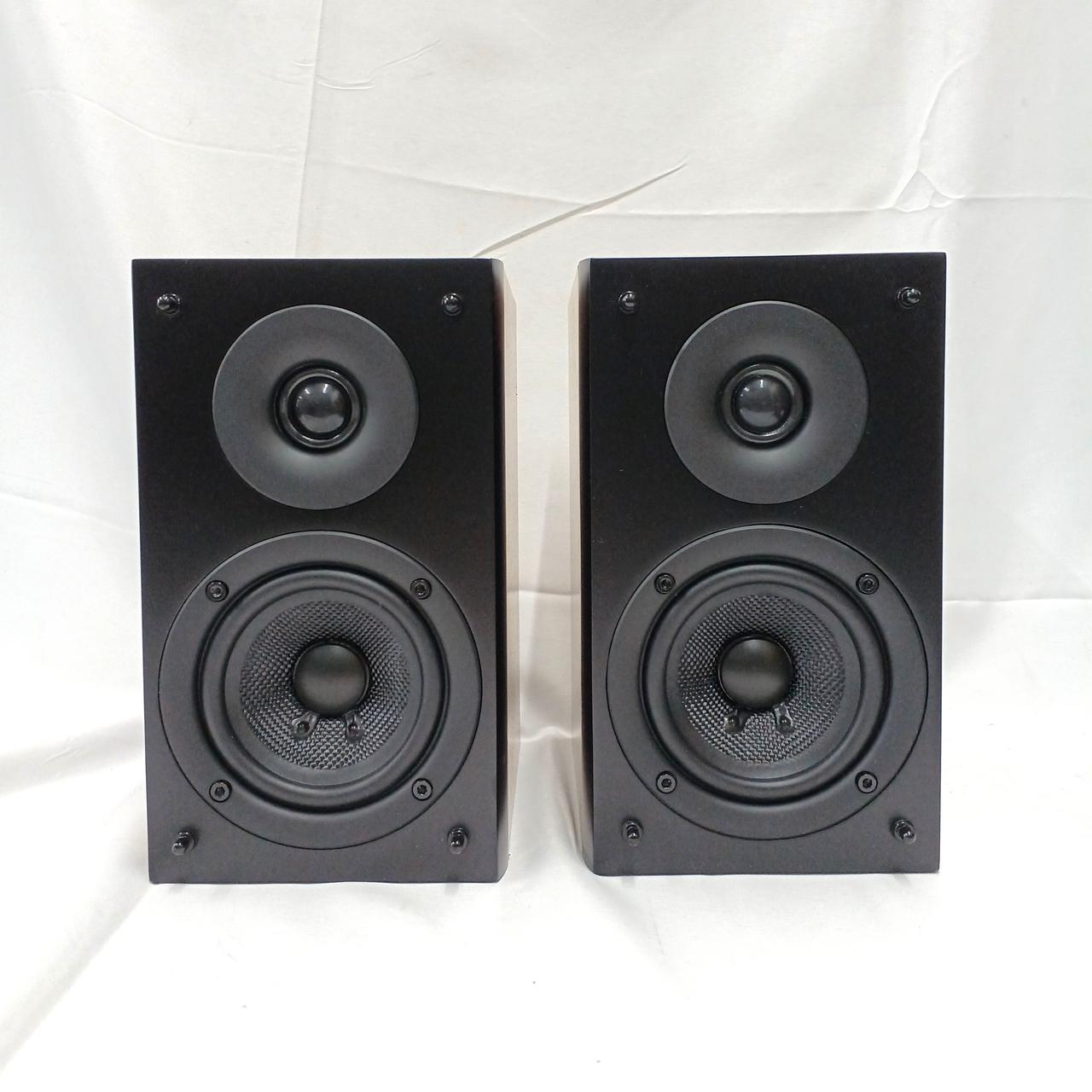 パイオニア(PIONEER)|スピーカー（ペア）|HARDOFFオフモール