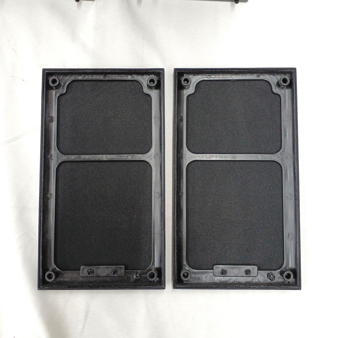 パイオニア(PIONEER)|スピーカー（ペア）|HARDOFFオフモール