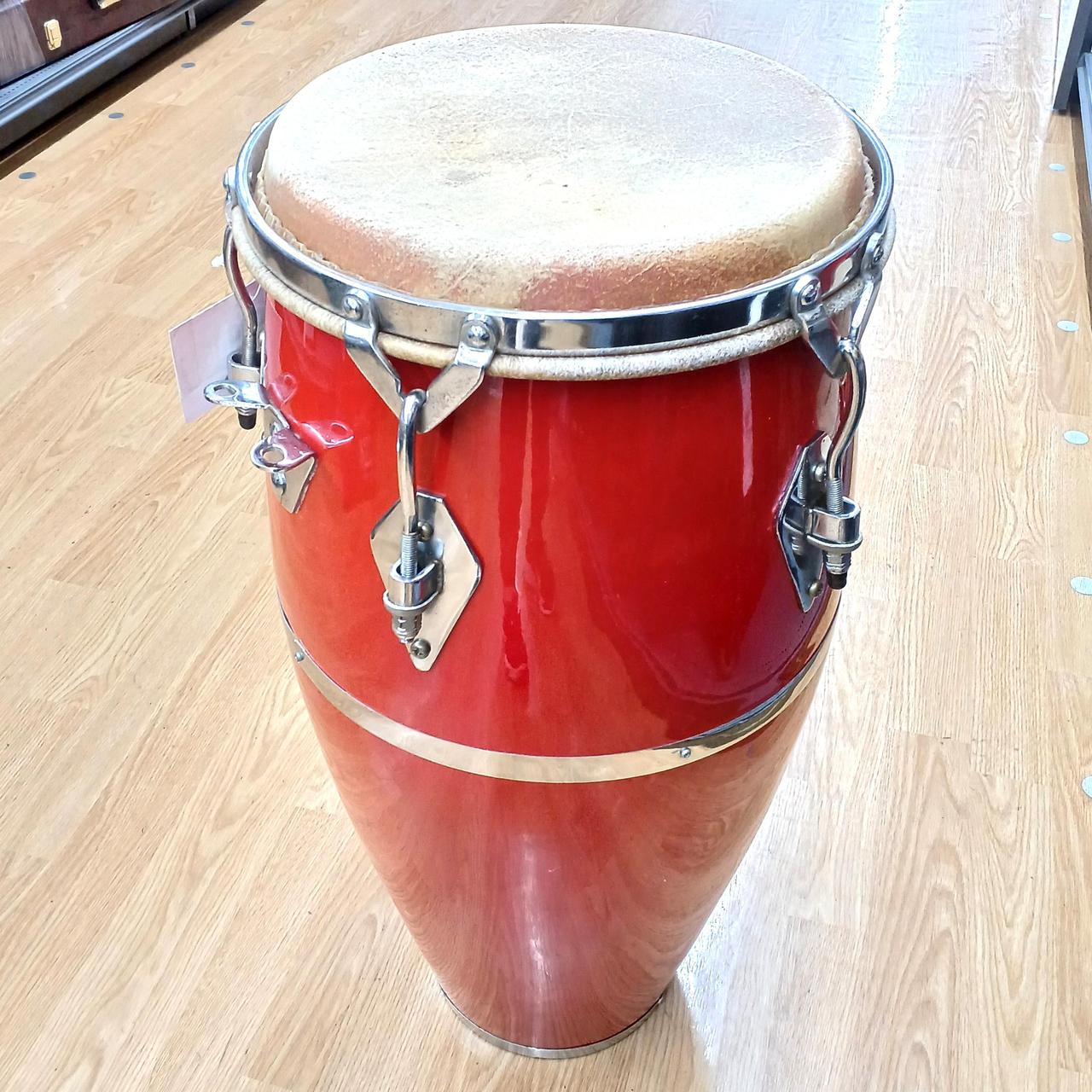 パール pearl コンガ PROFESSIONAL PERCUSSION パール(PEARL)|コンガ|HARDOFFオフモール（オフモ