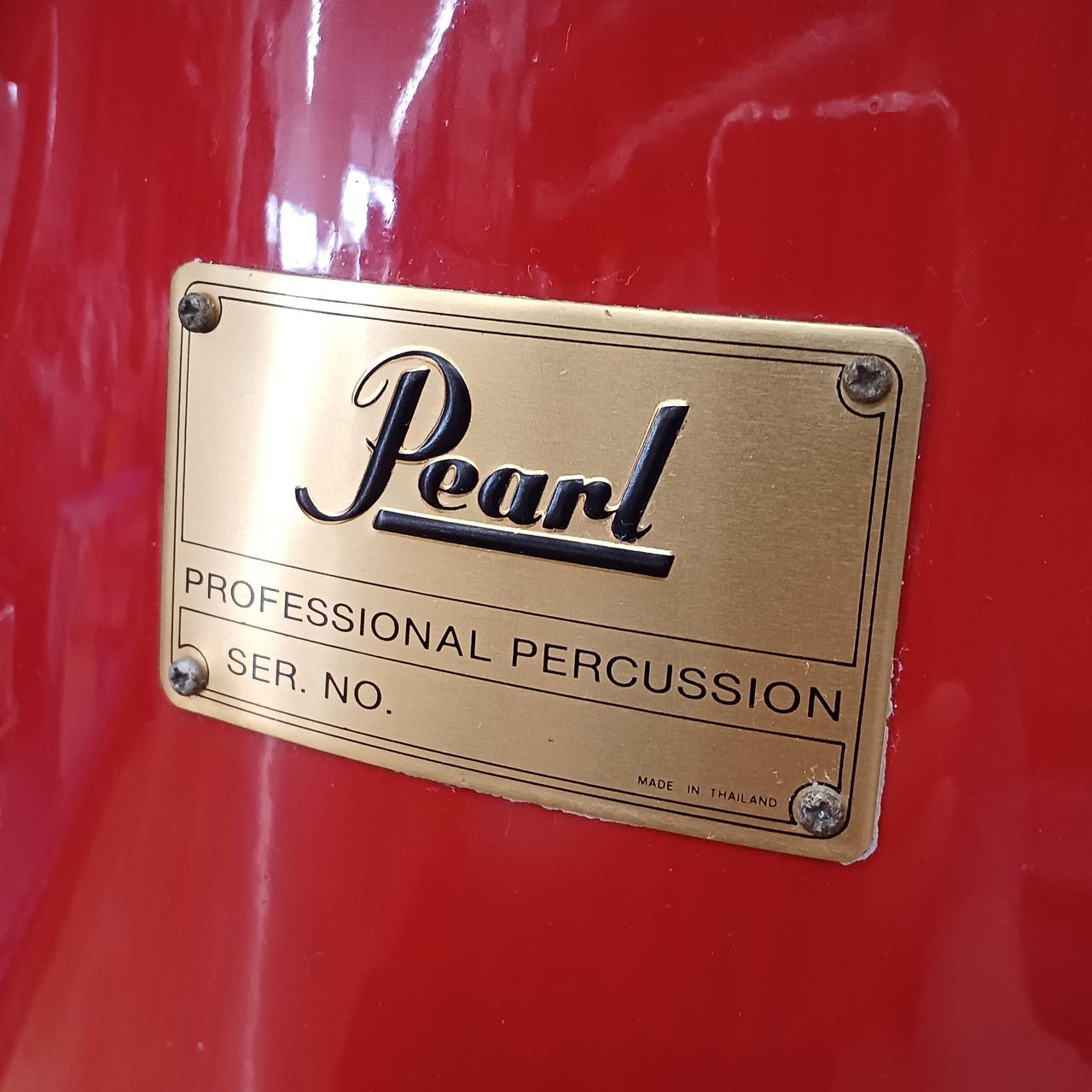 パール(PEARL)|※お客様指定商品 コンガ|HARDOFFオフモール