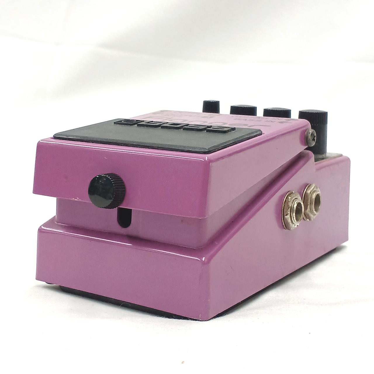 ガイドブッシュゴム欠品