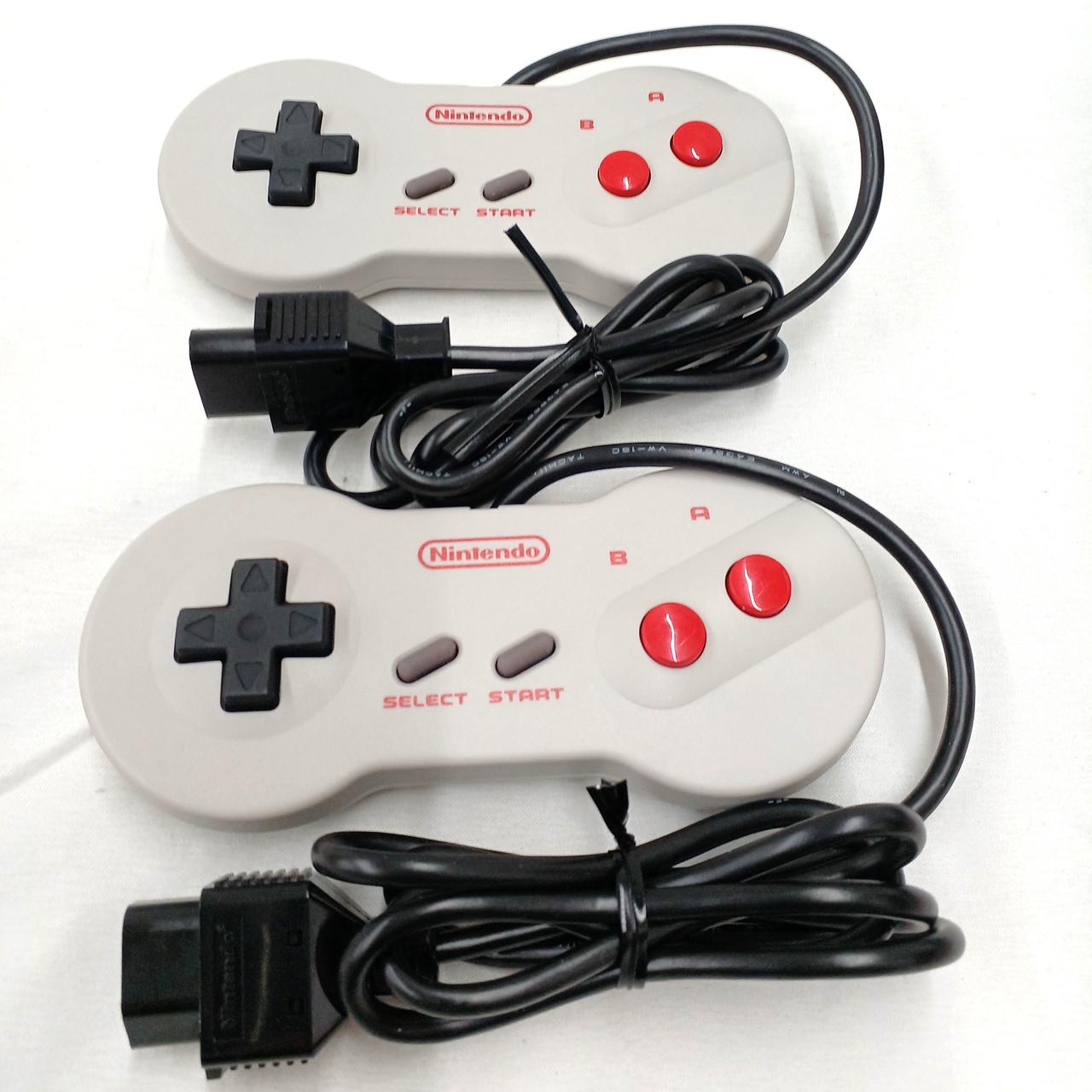 NINTENDO / 任天堂|NEWファミコン|HARDOFFオフモール（オフモ