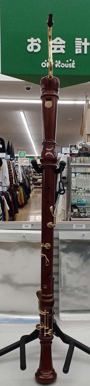 組み立て写真
