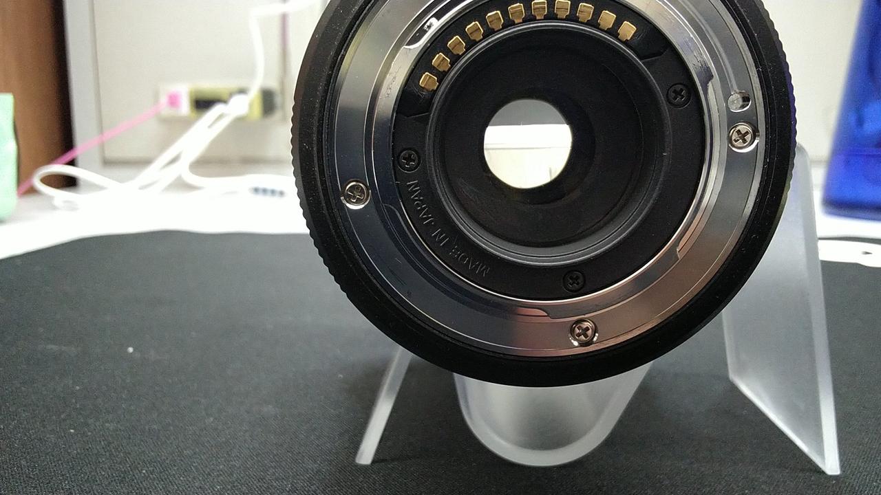 OLYMPUS レンズのみ オリンパス(OLYMPUS)|レンズ|HARDOFFオフモール（オフモ