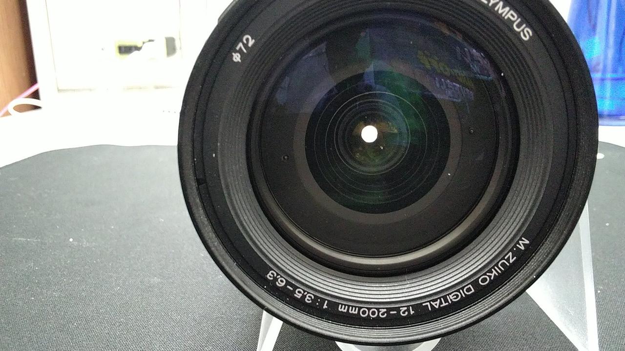 オリンパス(OLYMPUS)|レンズ|HARDOFFオフモール（オフモ