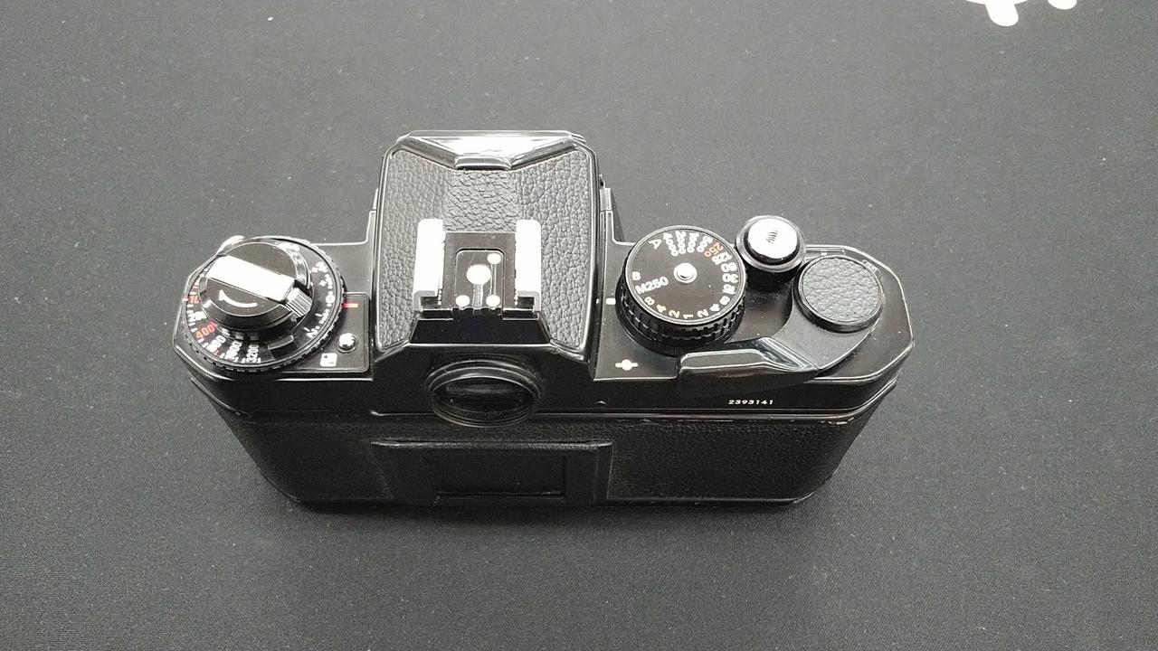 ニコン(NIKON)|フィルムカメラ|HARDOFFオフモール（オフモ