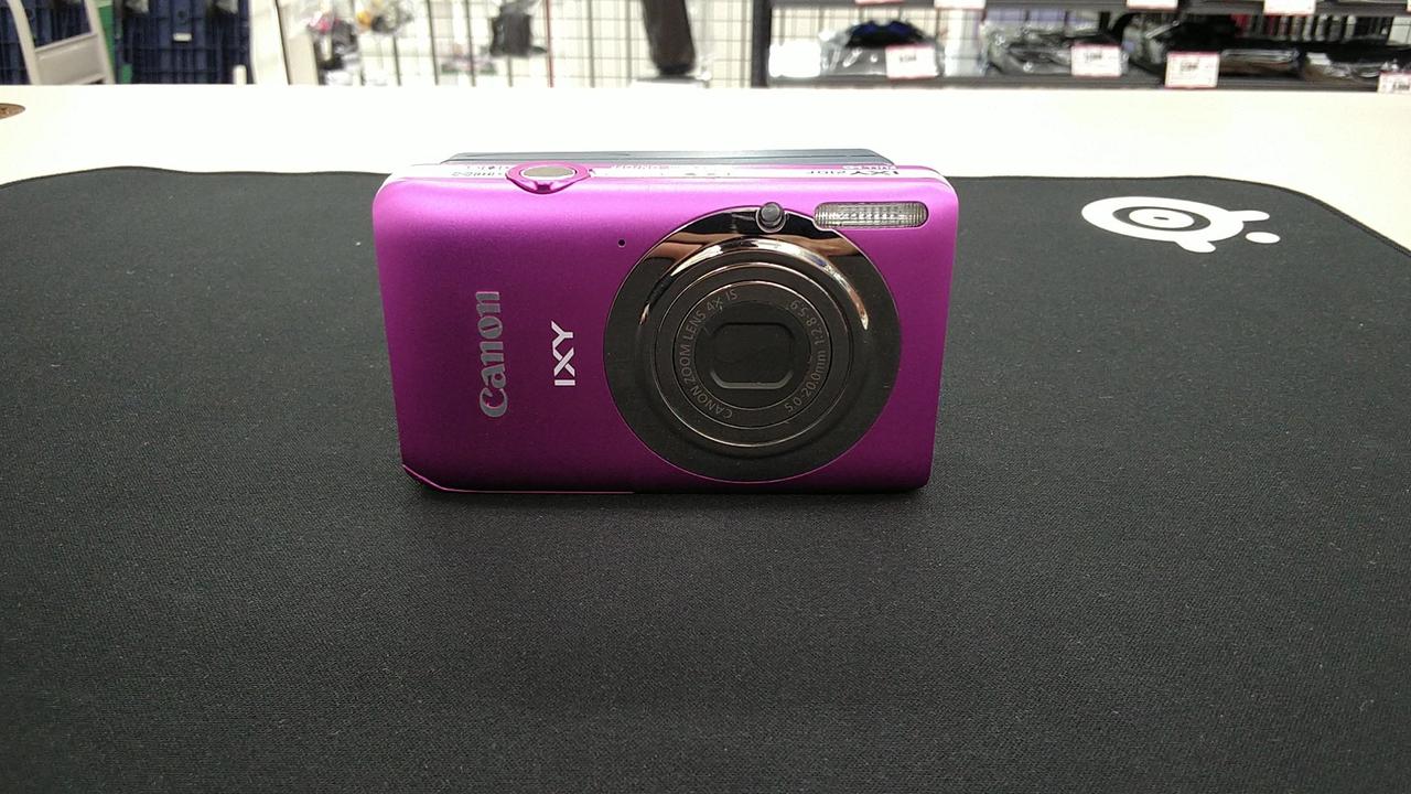 2424 Canon IXY デジカメ 90 Amazon | Canon デジタルカメラ IXY (イクシ) DIGITAL 90 IXYD90